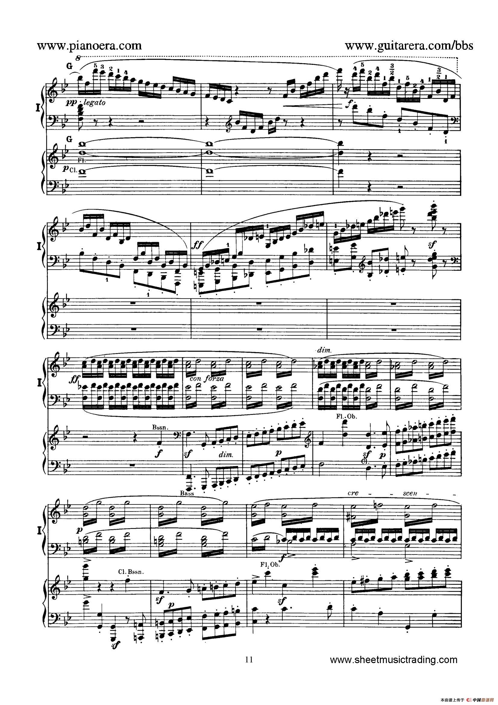 Piano Concerto No.1 in g Minor Op.25(g小调第一钢琴协奏曲·双钢琴)(1)_原文件名:011.jpg