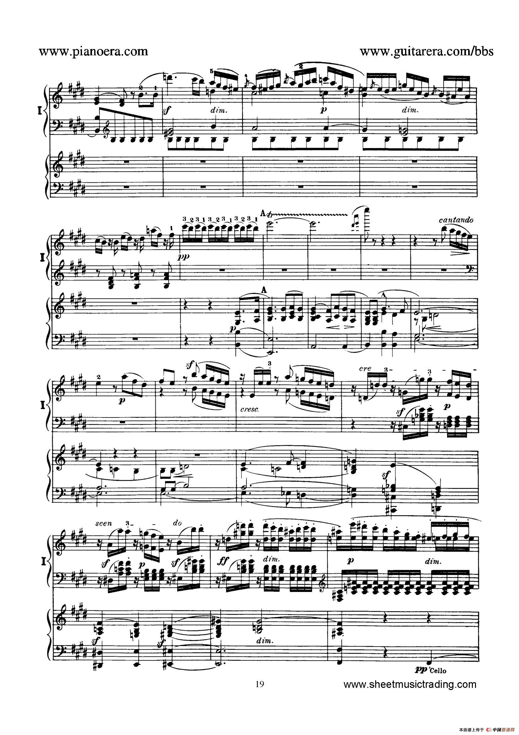 Piano Concerto No.1 in g Minor Op.25(g小调第一钢琴协奏曲·双钢琴)(1)_原文件名:019.jpg
