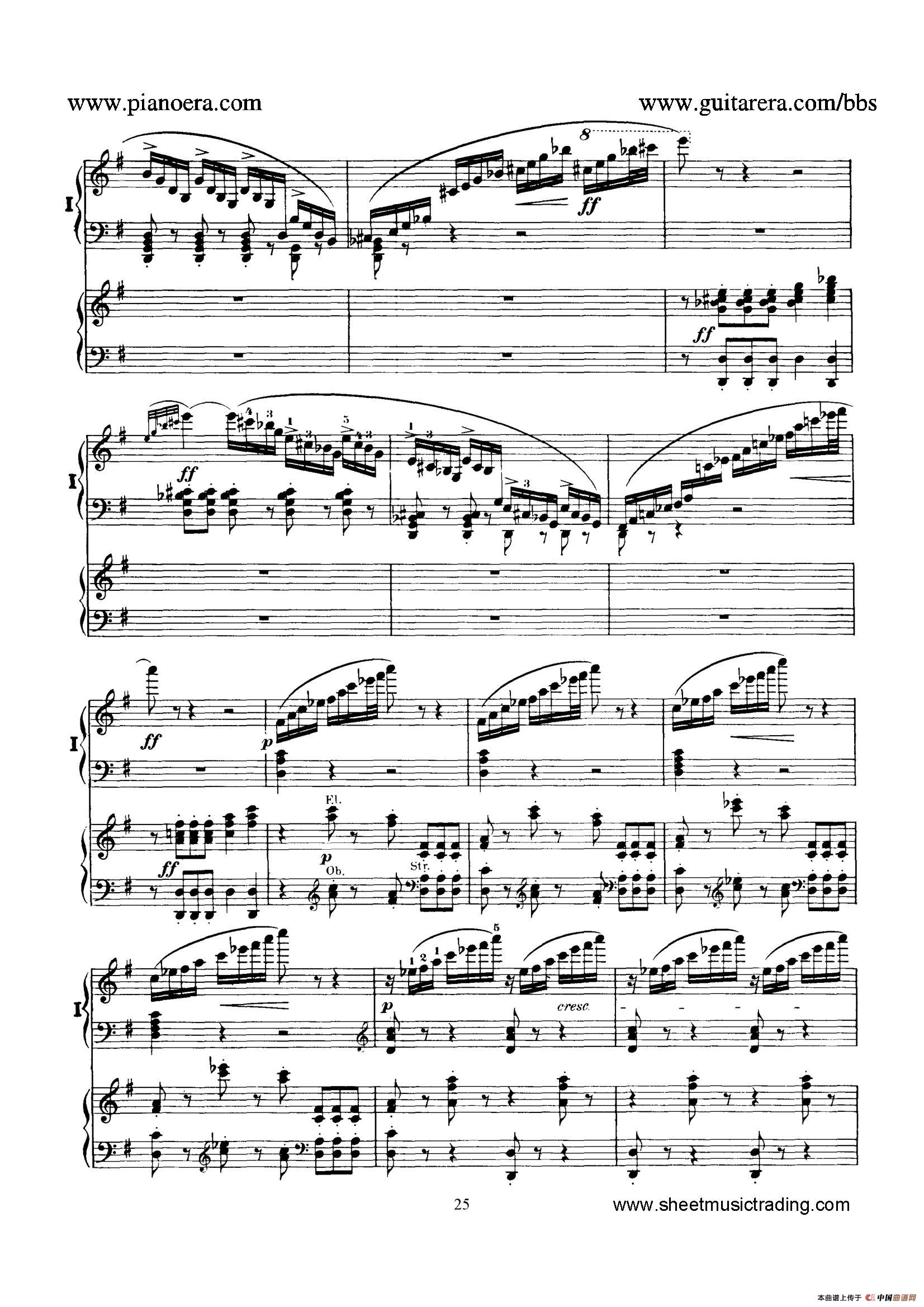 Piano Concerto No.1 in g Minor Op.25(g小调第一钢琴协奏曲·双钢琴)(1)_原文件名:025.jpg