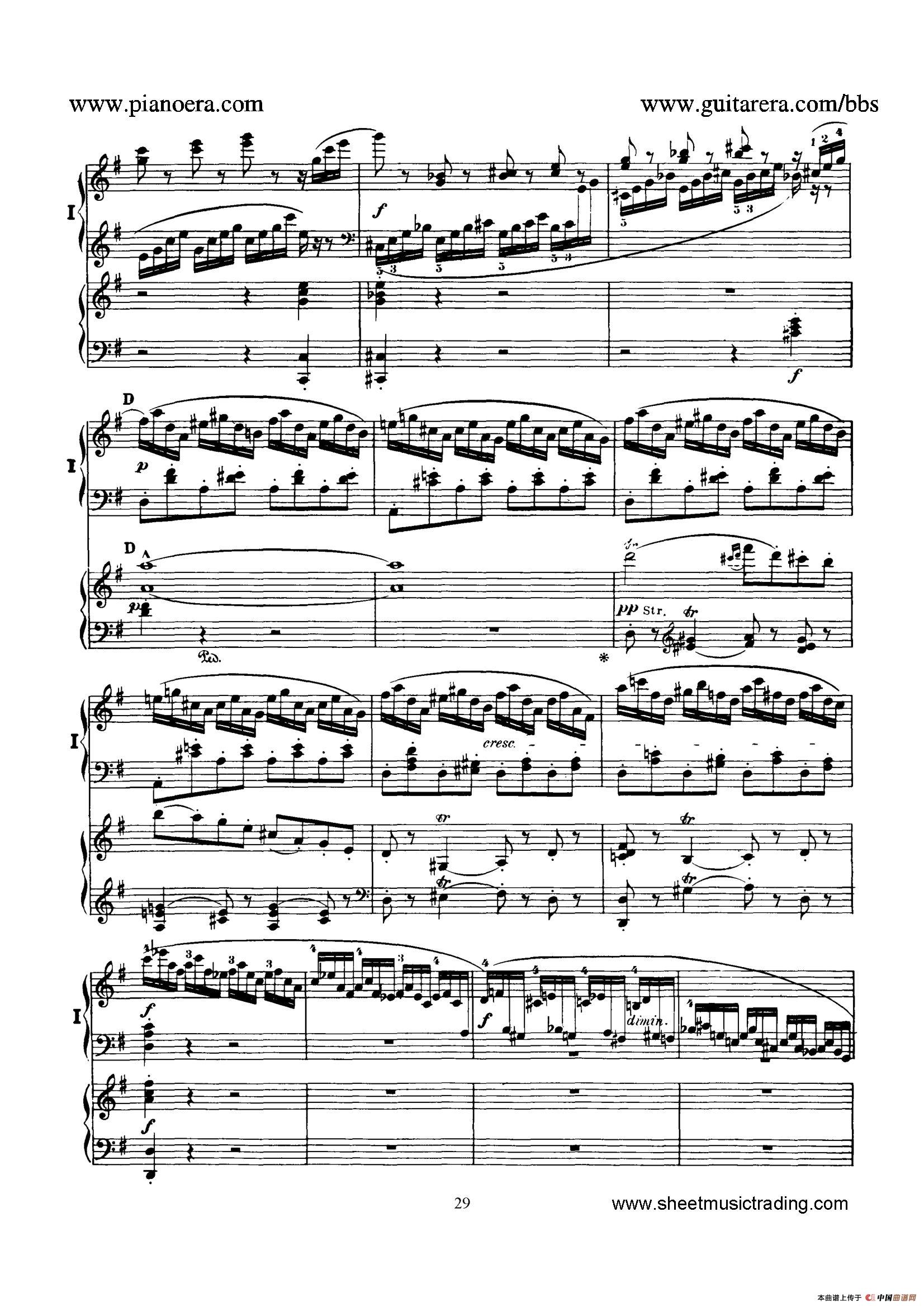Piano Concerto No.1 in g Minor Op.25(g小调第一钢琴协奏曲·双钢琴)(1)_原文件名:029.jpg