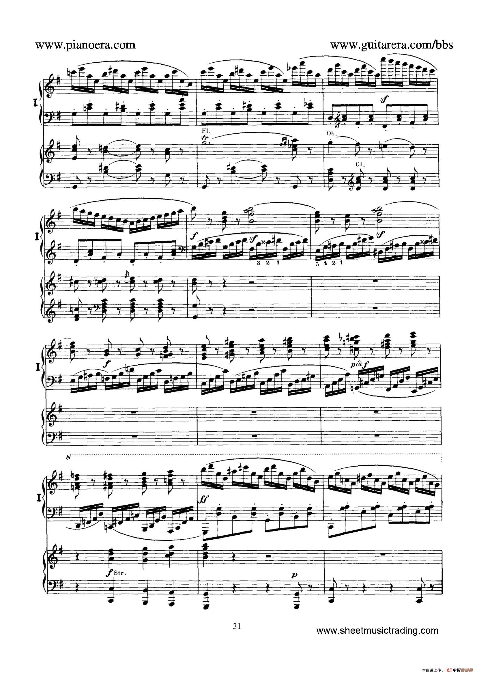 Piano Concerto No.1 in g Minor Op.25(g小调第一钢琴协奏曲·双钢琴)(1)_原文件名:031.jpg