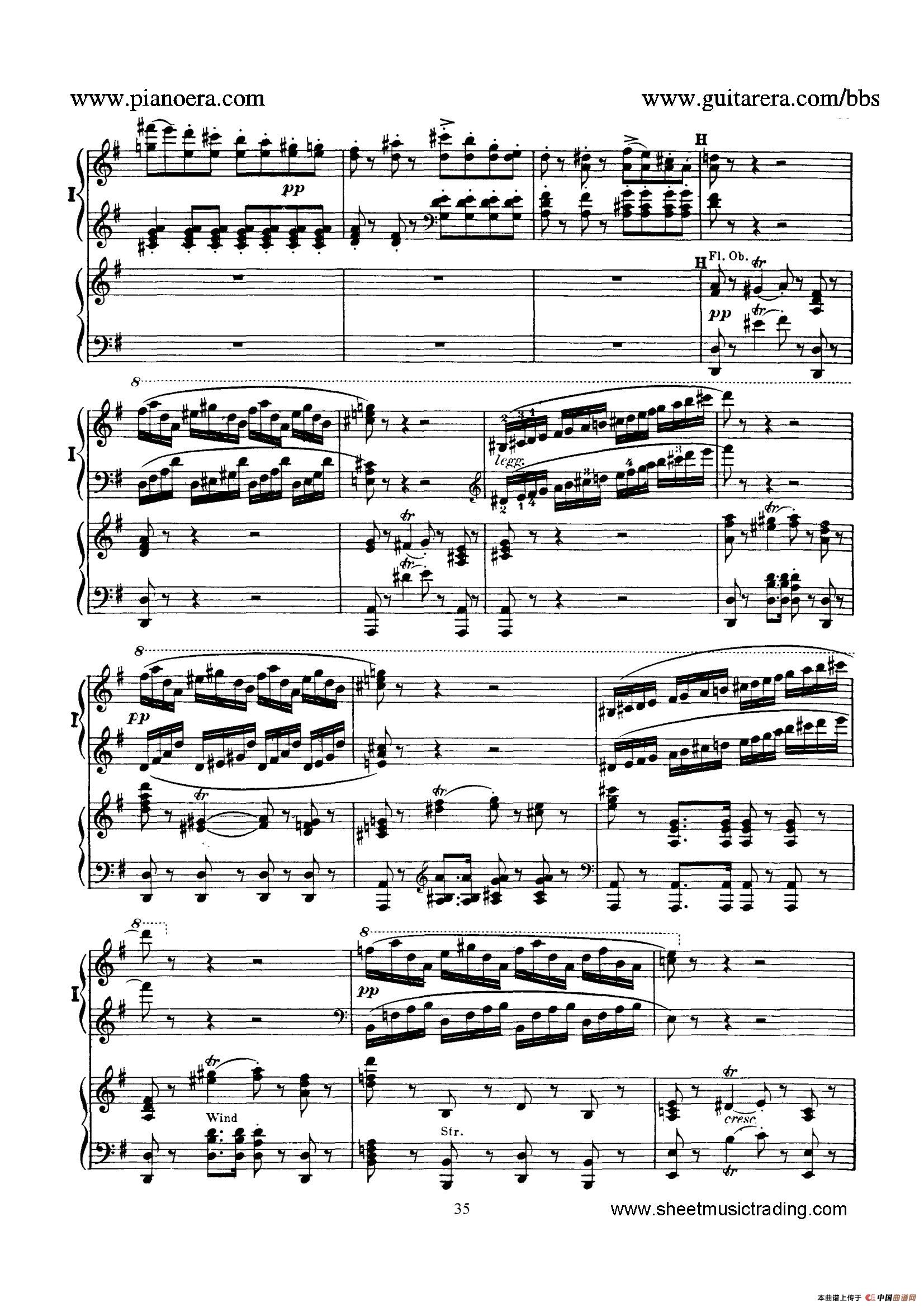 Piano Concerto No.1 in g Minor Op.25(g小调第一钢琴协奏曲·双钢琴)(1)_原文件名:035.jpg