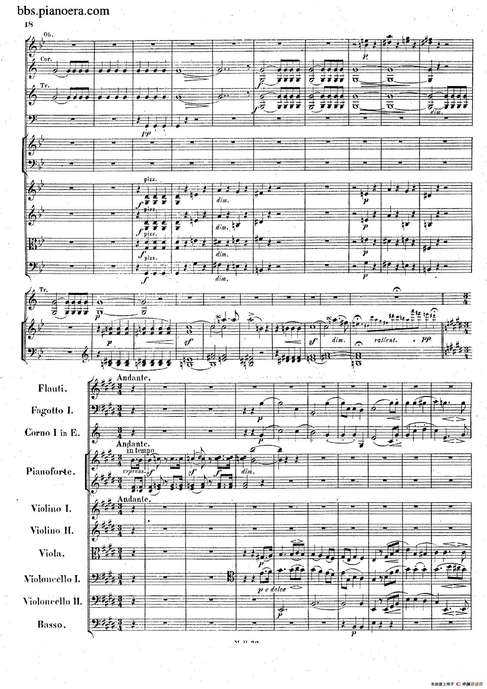 Piano Concerto No.1 in g Minor Op.25(g小调第一钢琴协奏曲·总谱)(1)_原文件名:019.jpg