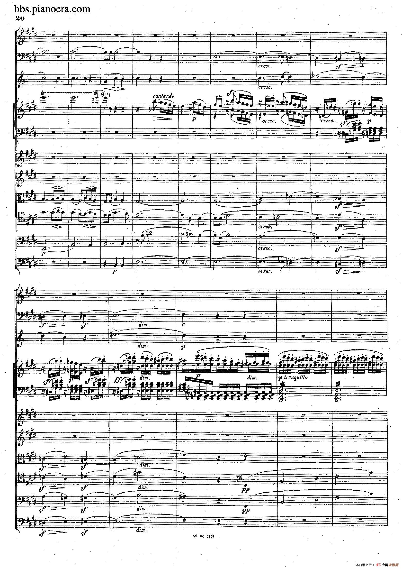 Piano Concerto No.1 in g Minor Op.25(g小调第一钢琴协奏曲·总谱)(1)_原文件名:021.jpg