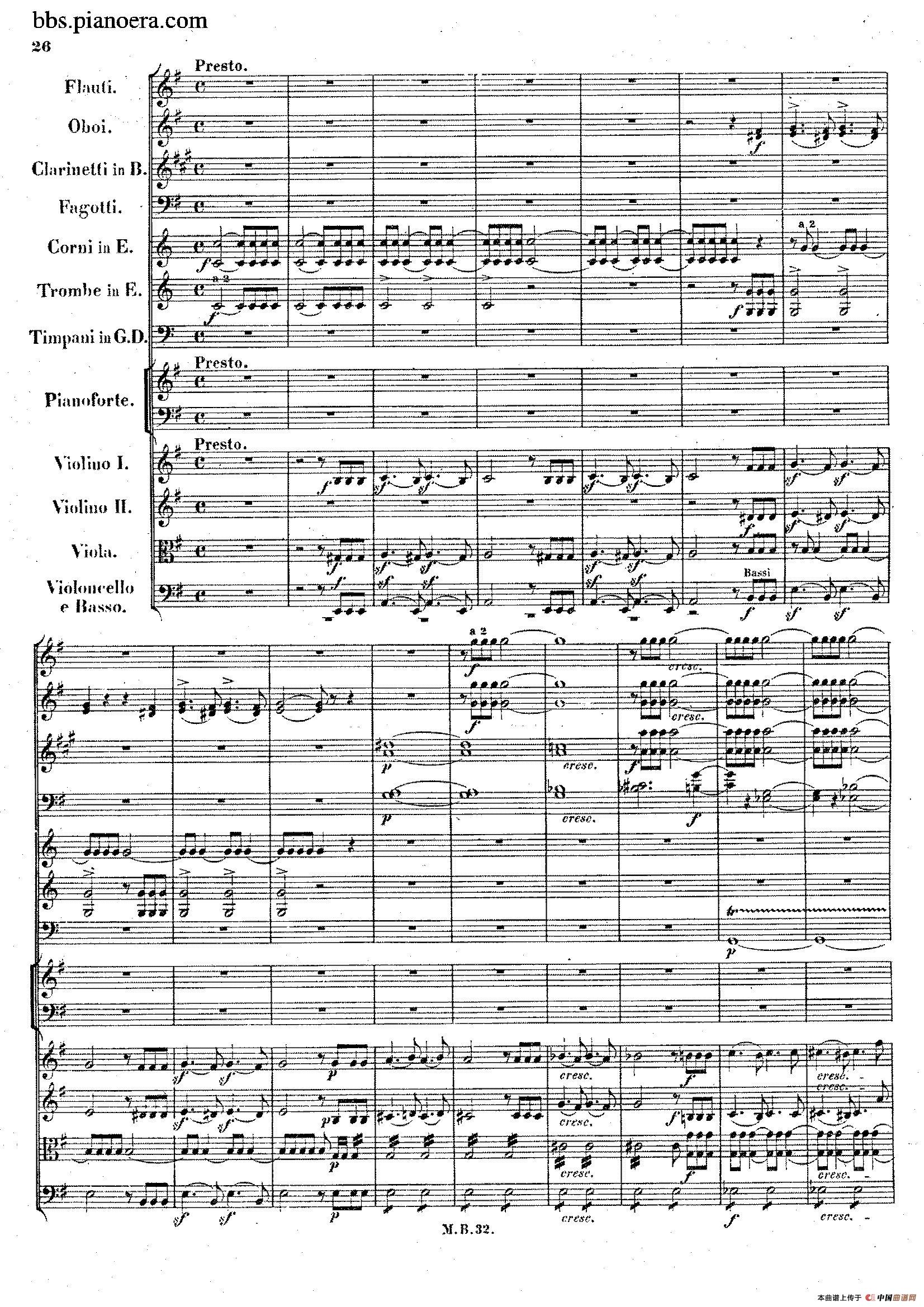 Piano Concerto No.1 in g Minor Op.25(g小调第一钢琴协奏曲·总谱)(1)_原文件名:027.jpg