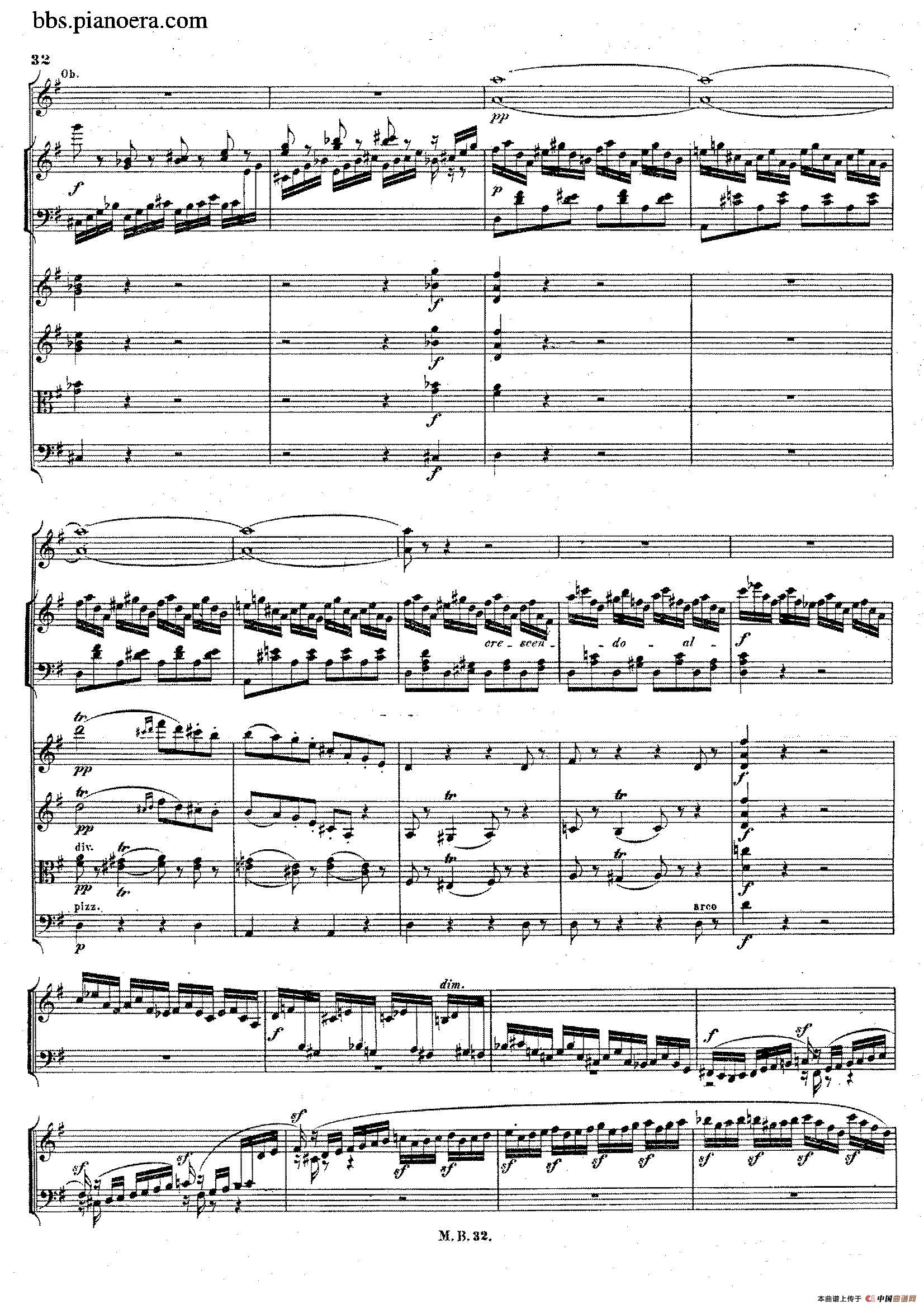 Piano Concerto No.1 in g Minor Op.25(g小调第一钢琴协奏曲·总谱)(1)_原文件名:033.jpg