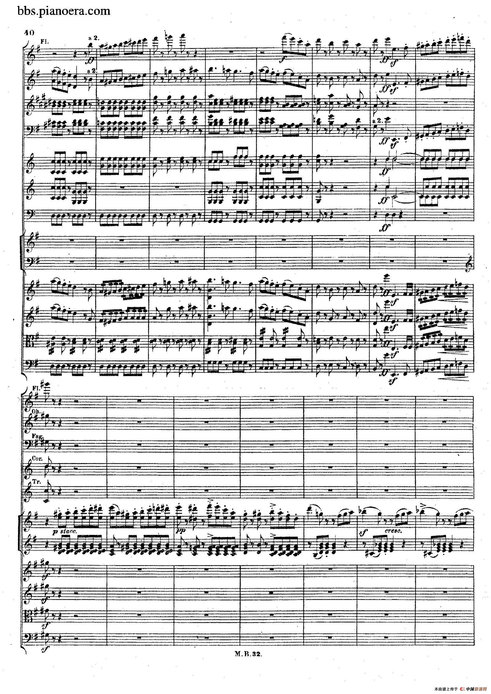 Piano Concerto No.1 in g Minor Op.25(g小调第一钢琴协奏曲·总谱)(1)_原文件名:041.jpg