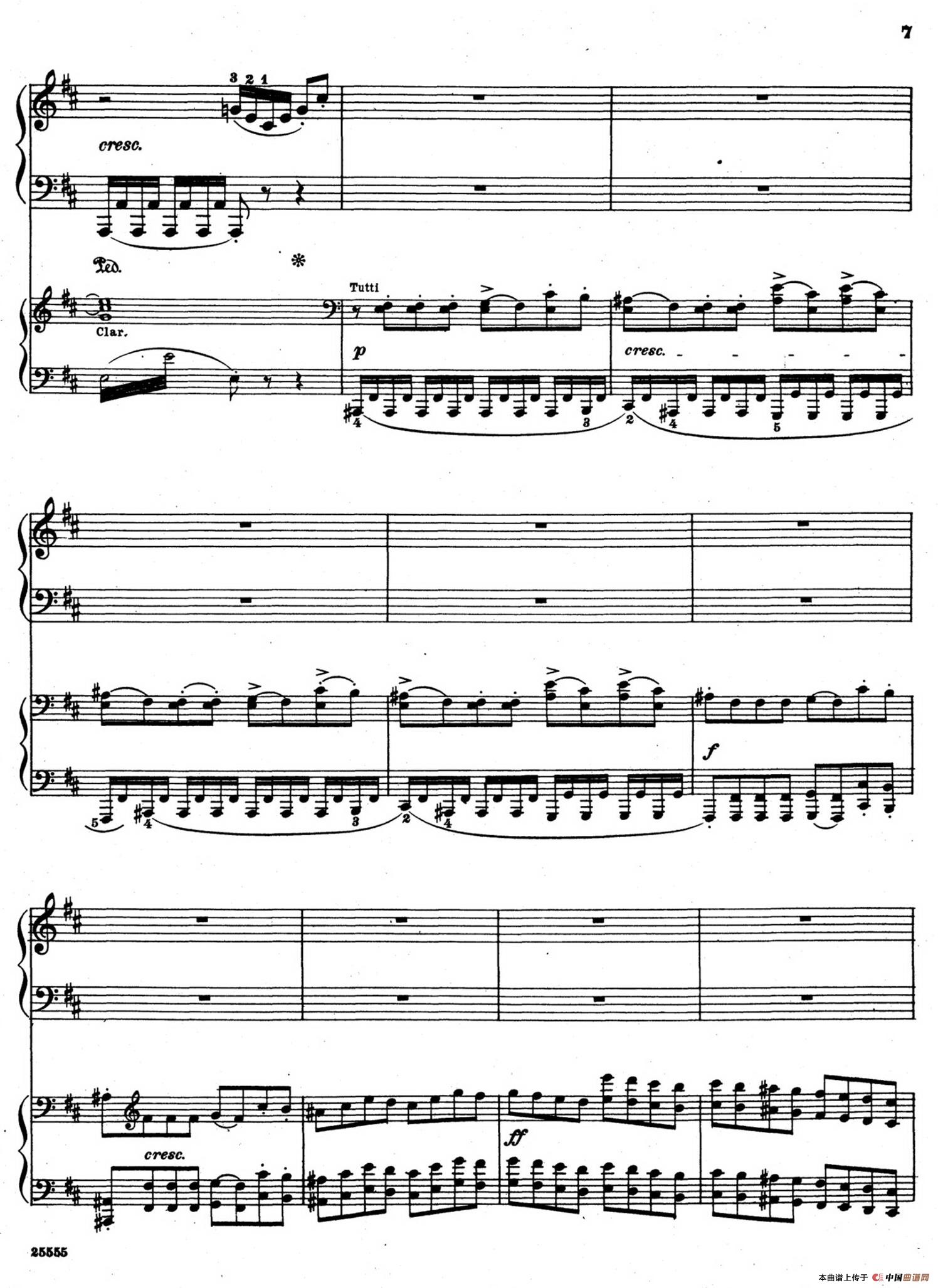 Capriccio Brillante in B Major Op.22(B大调华丽随想曲·双钢琴)(1)_原文件名:005.jpg