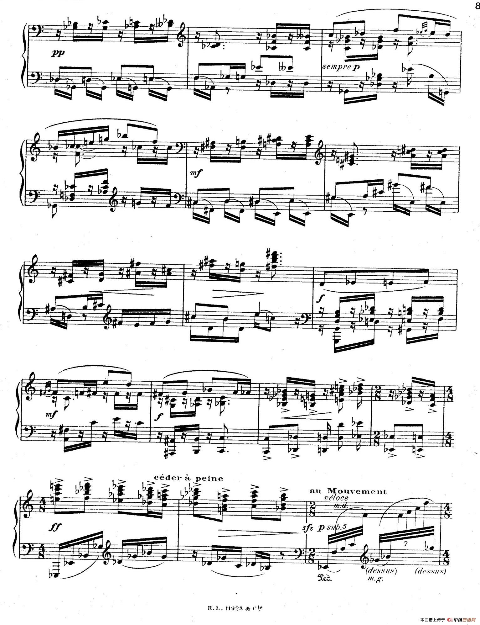 2 Intermezzos(2首间奏曲·2)(1)_原文件名:007.jpg