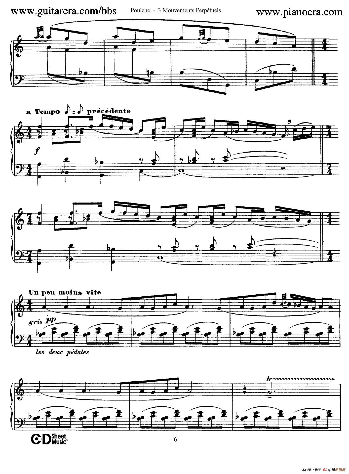 Trois Mouvements Perpetuel(3首无穷动·3)(1)_原文件名:006.jpg