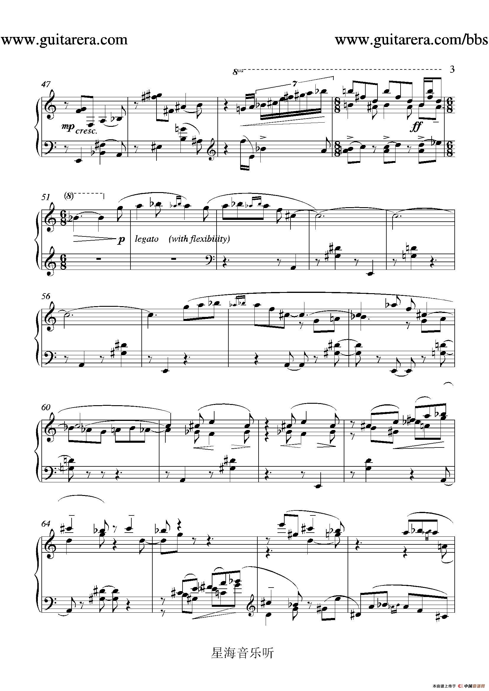 蓝色面具(blue mask)(1)_原文件名:003.jpg