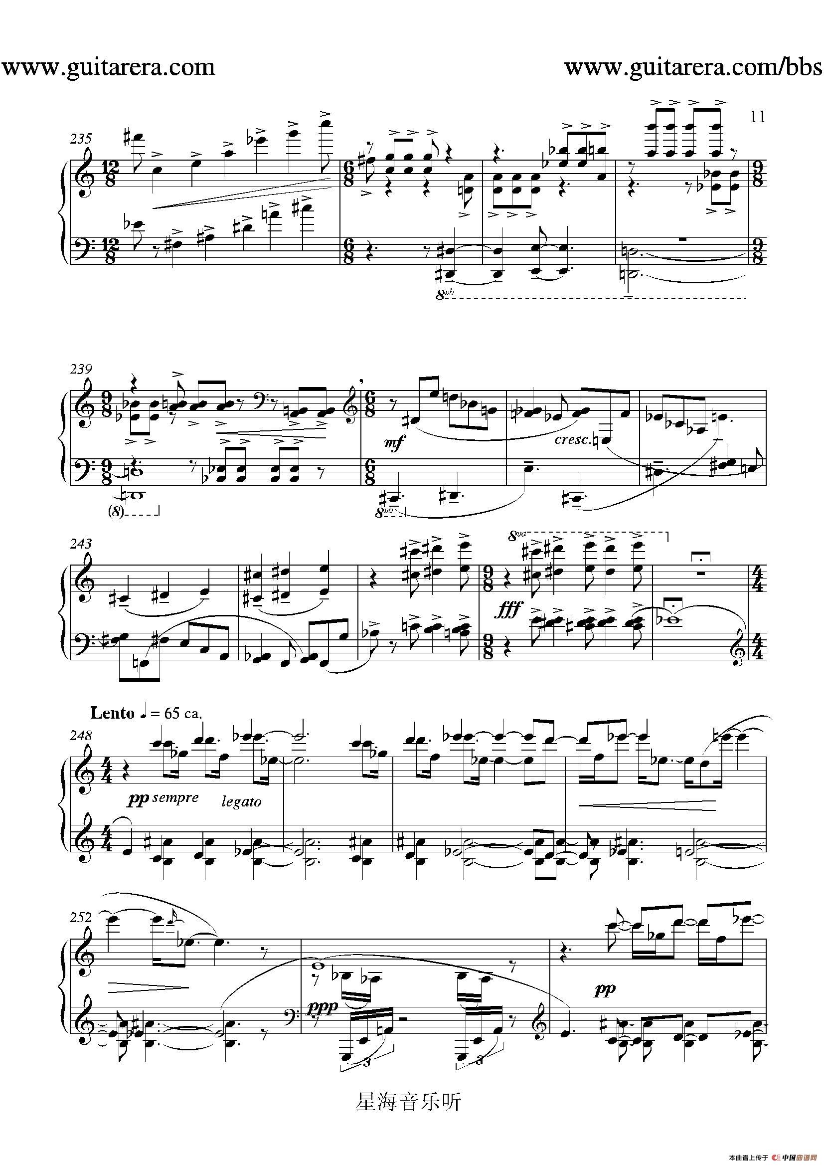 蓝色面具(blue mask)(1)_原文件名:011.jpg