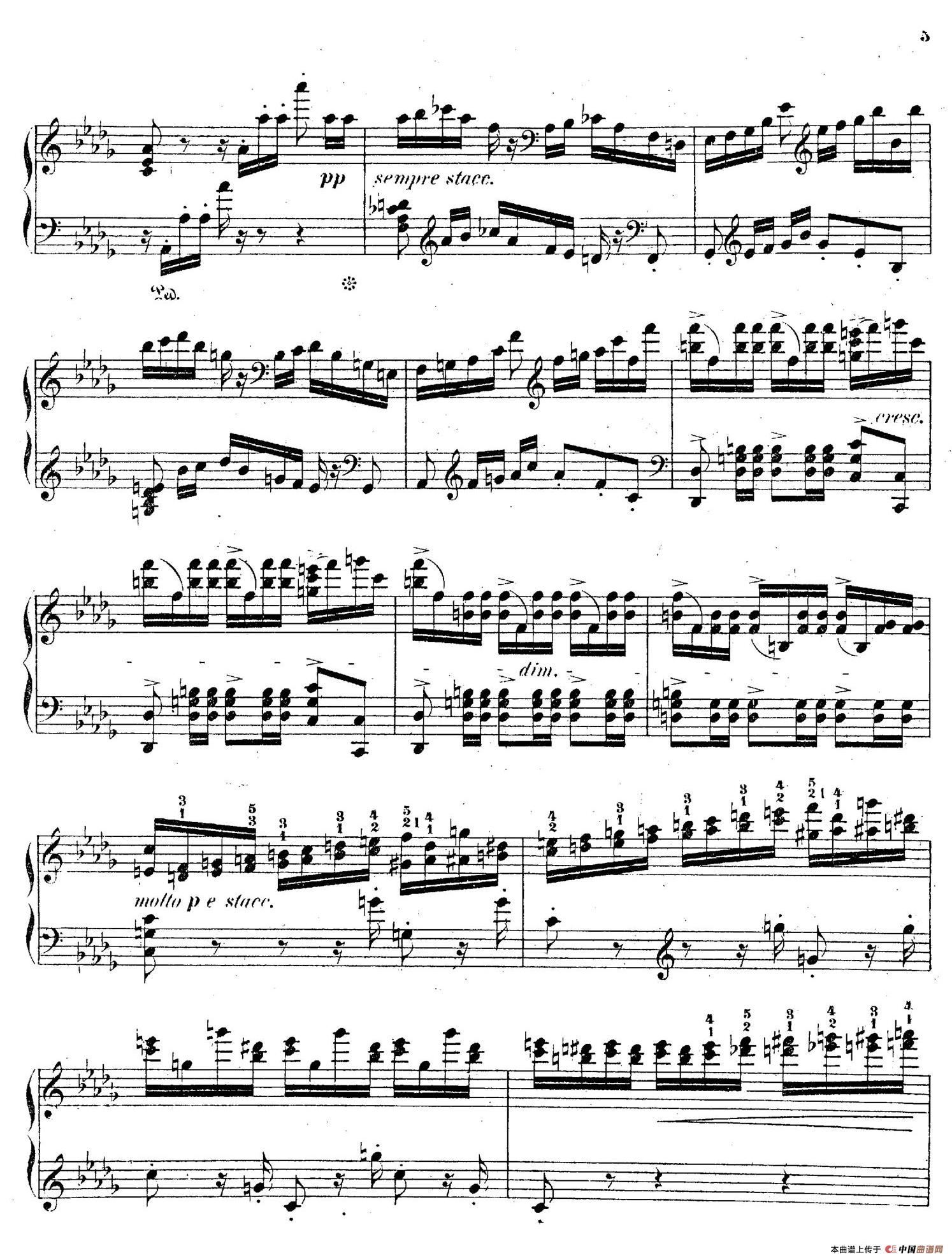 Characteristic Pieces Op.36(8首个性小品·1)(1)_原文件名:003.jpg