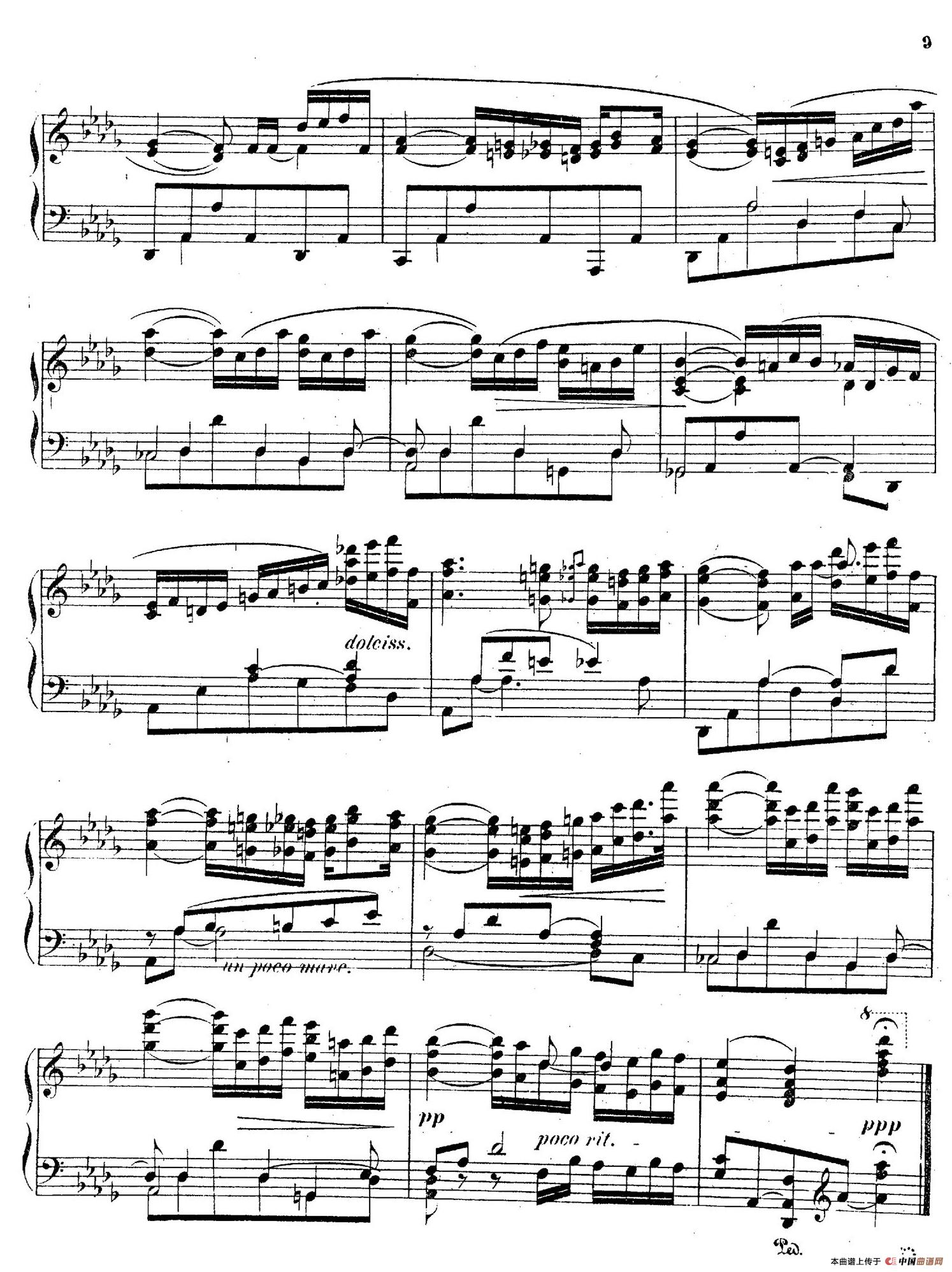 Characteristic Pieces Op.36(8首个性小品·1)(1)_原文件名:007.jpg