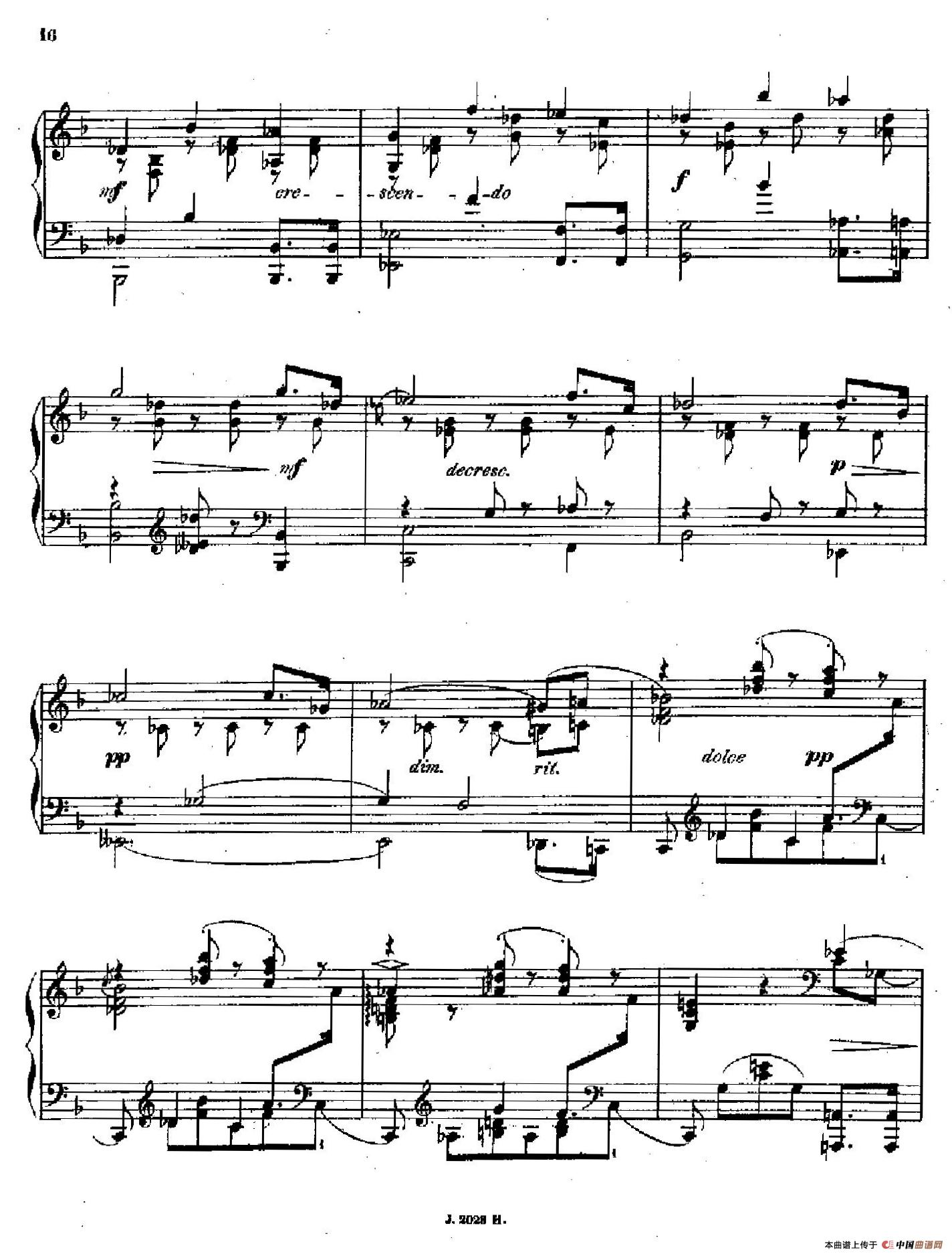 Vier Elegien Op.37(4首悲歌·4)(1)_原文件名:015.jpg