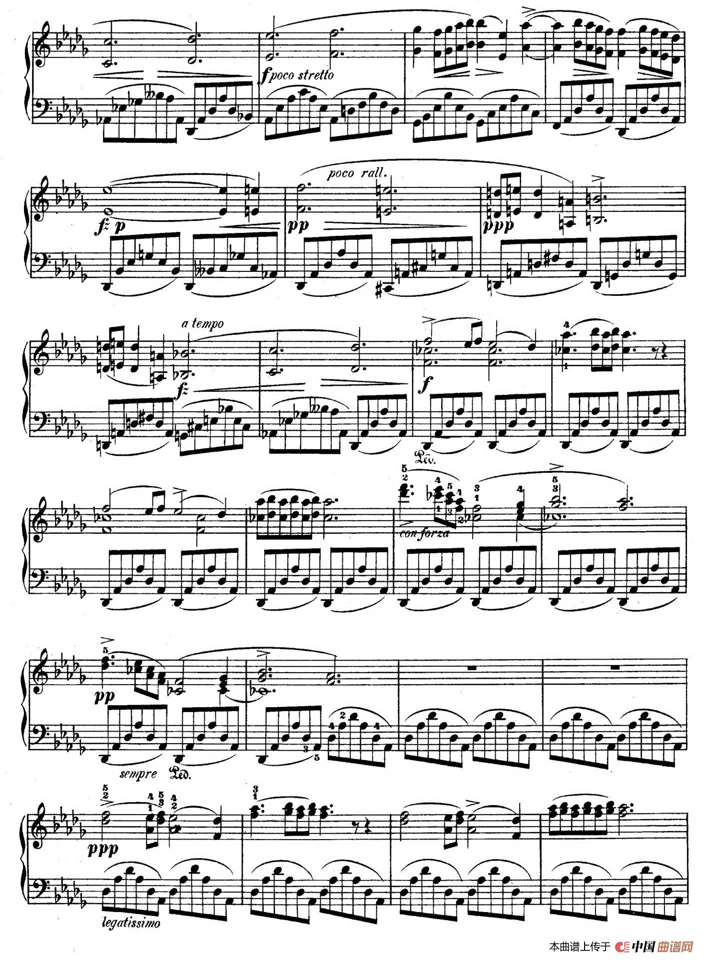 3 Nocturnes Op.9(3首夜曲·1)(1)_原文件名:003.jpg