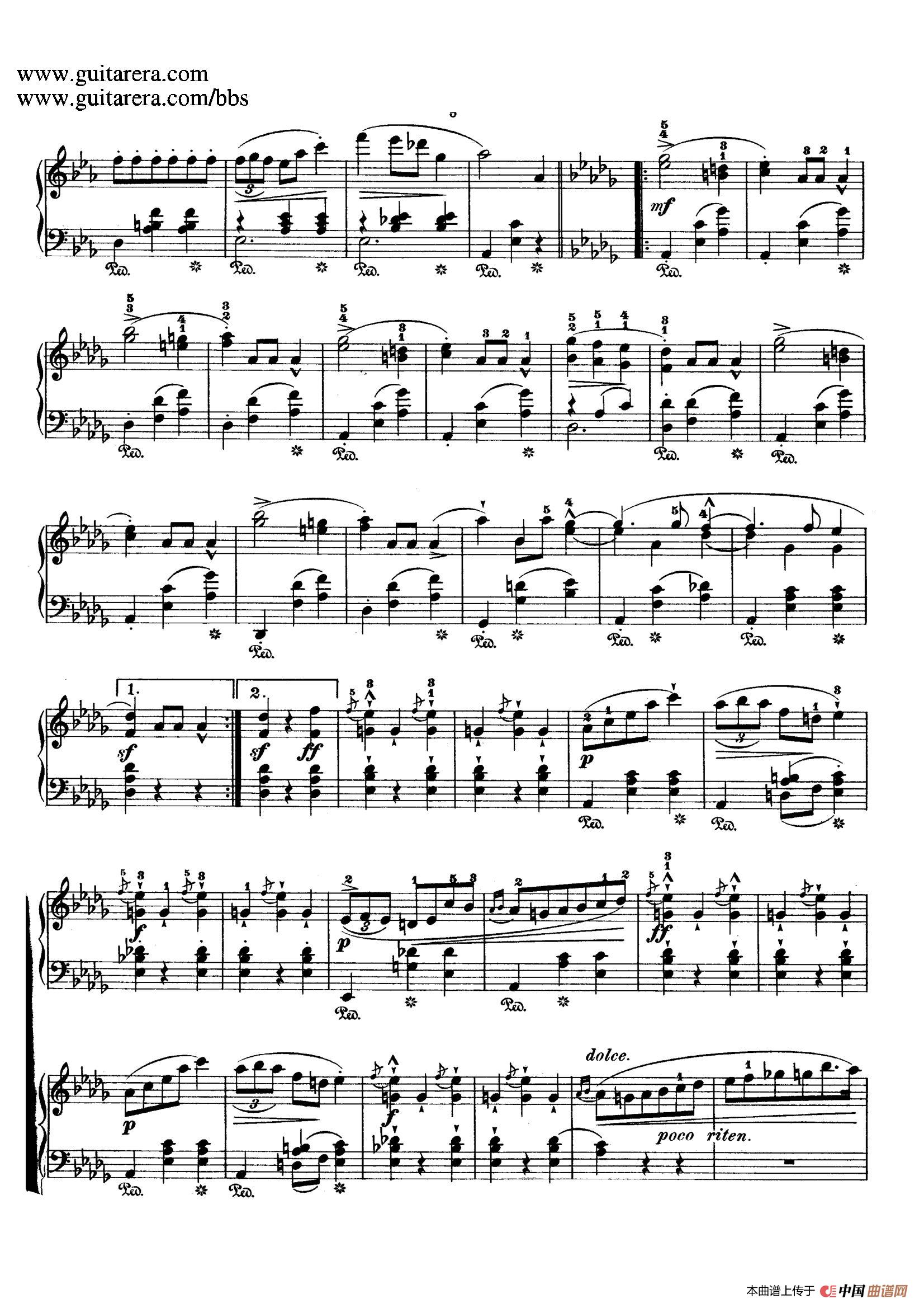 Grande Valse Brillante in E-flat Major Op.18 (降E大调华丽辉煌圆舞曲)(1)_原文件名:003.jpg