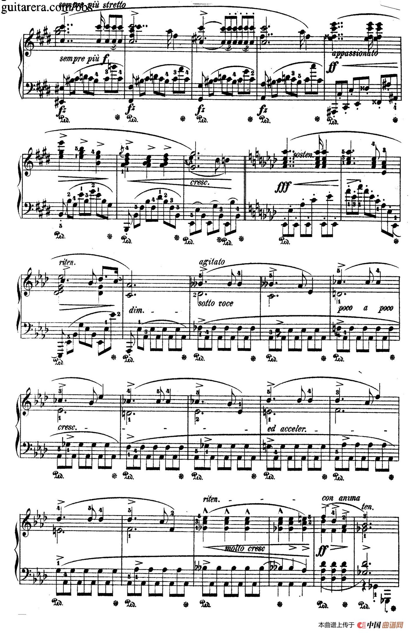 Deux Nocturnes Op.27(2首夜曲·1)(1)_原文件名:003.jpg