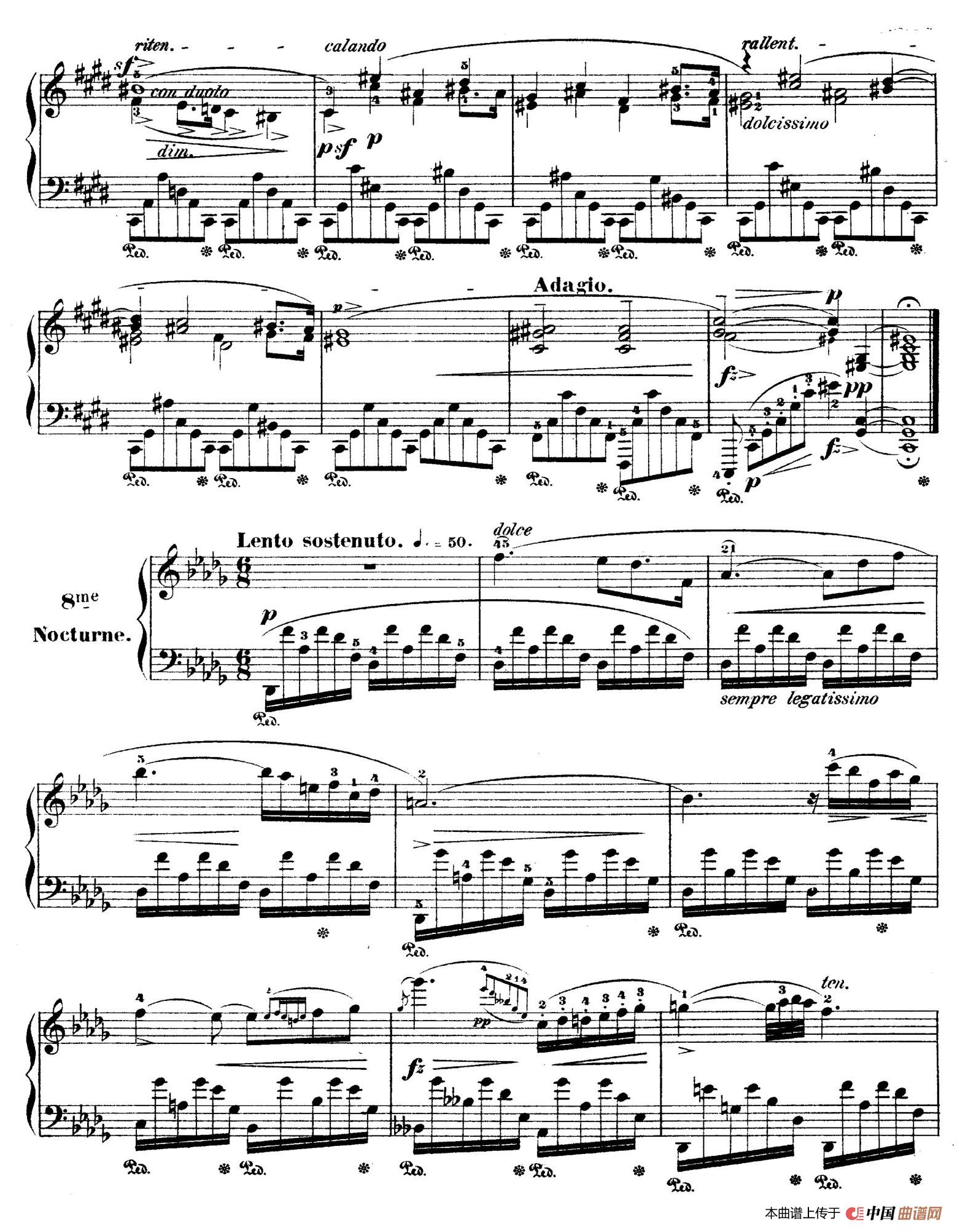 Deux Nocturnes Op.27(2首夜曲·1)(1)_原文件名:005.jpg