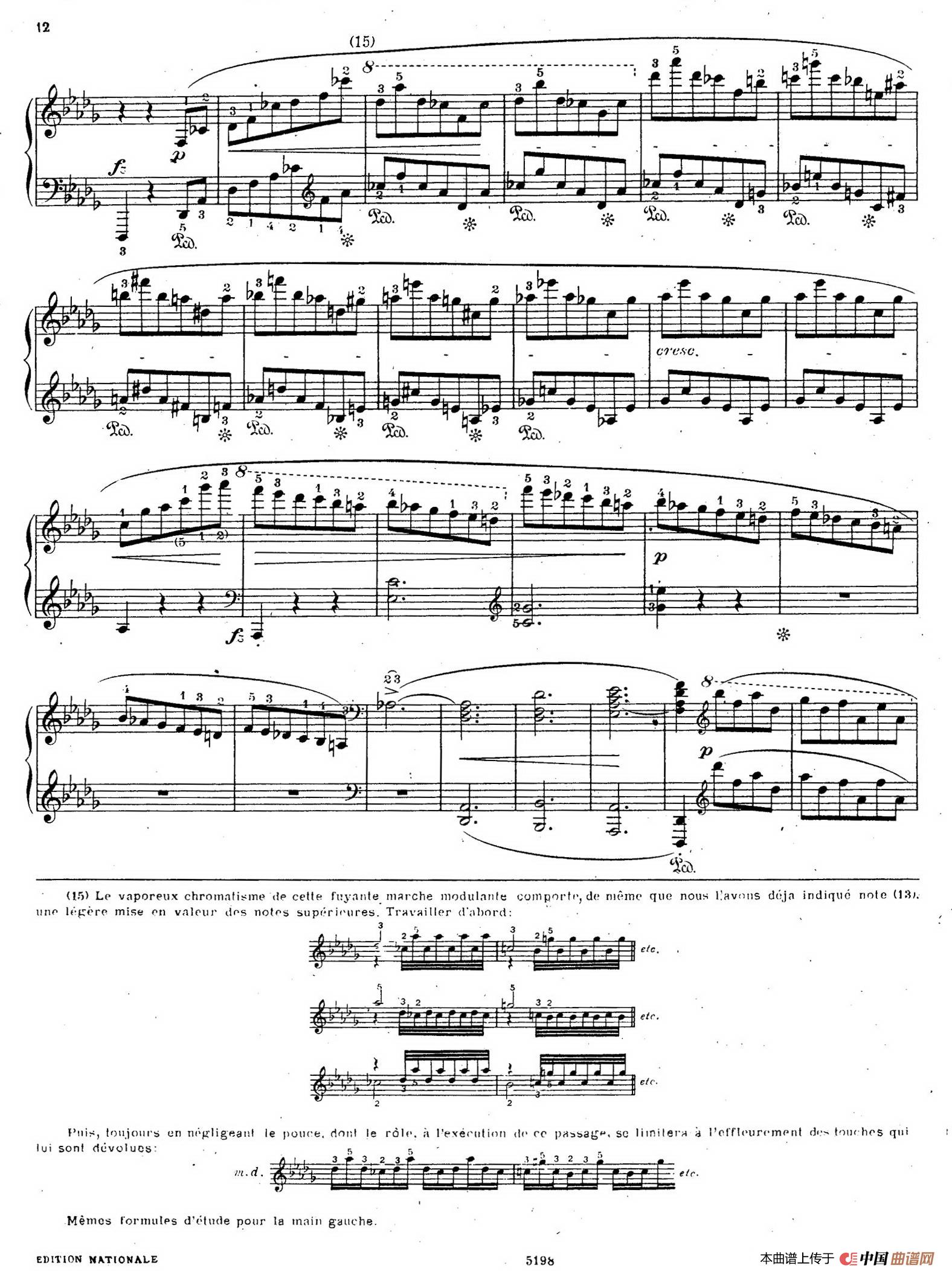 Scherzo no.3 in c-Sharp Minor Op.39(升c小调第三谐谑曲)(1)_原文件名:009.jpg