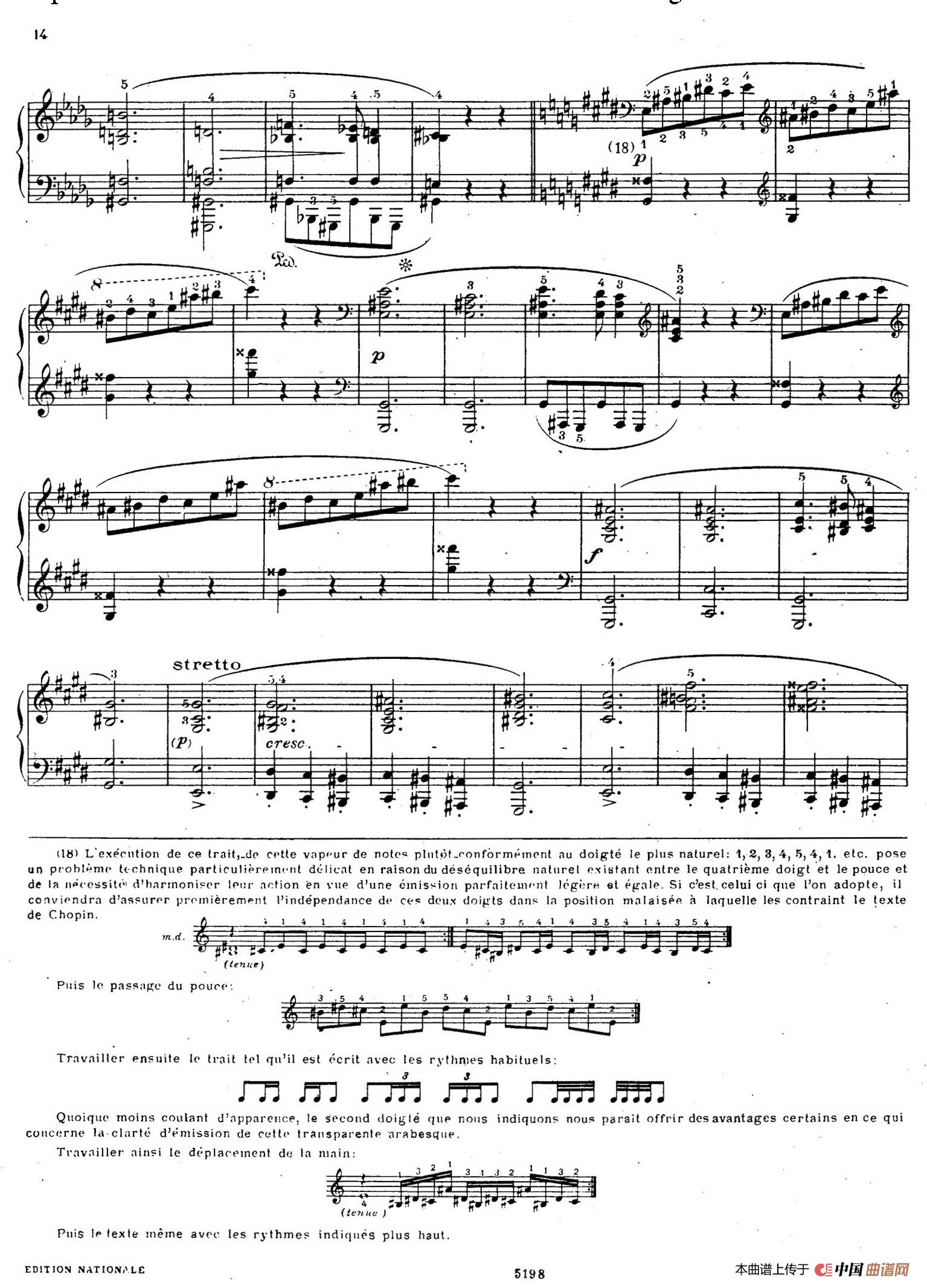 Scherzo no.3 in c-Sharp Minor Op.39(升c小调第三谐谑曲)(1)_原文件名:011.jpg