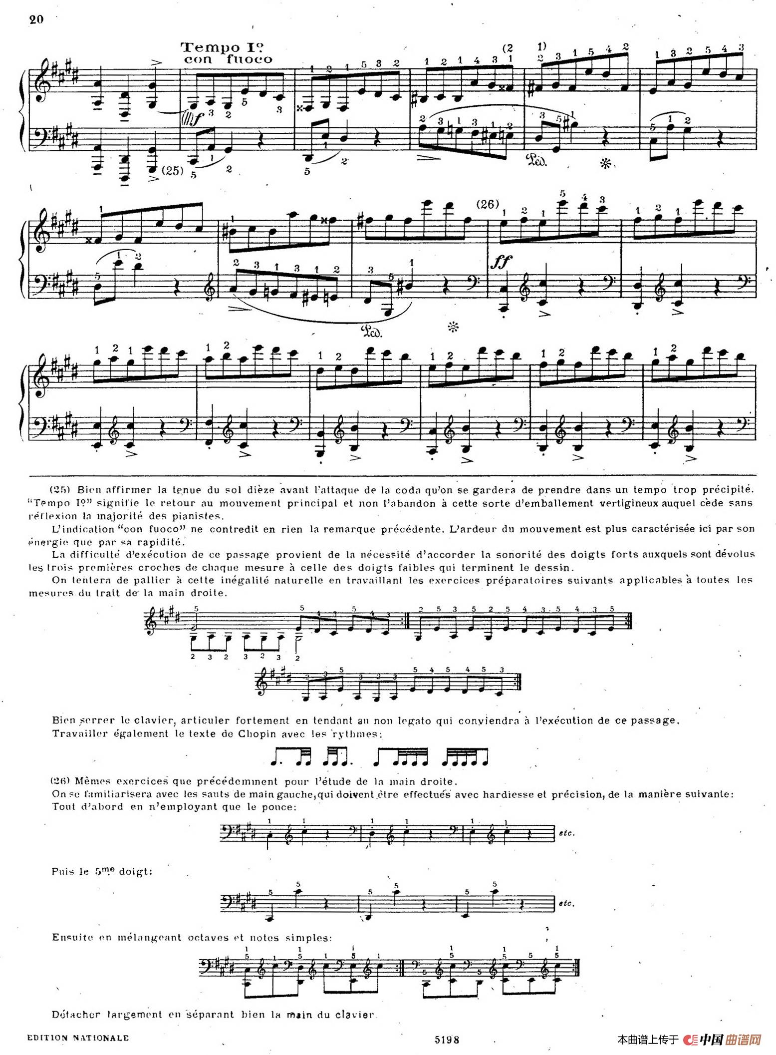 Scherzo no.3 in c-Sharp Minor Op.39(升c小调第三谐谑曲)(1)_原文件名:017.jpg