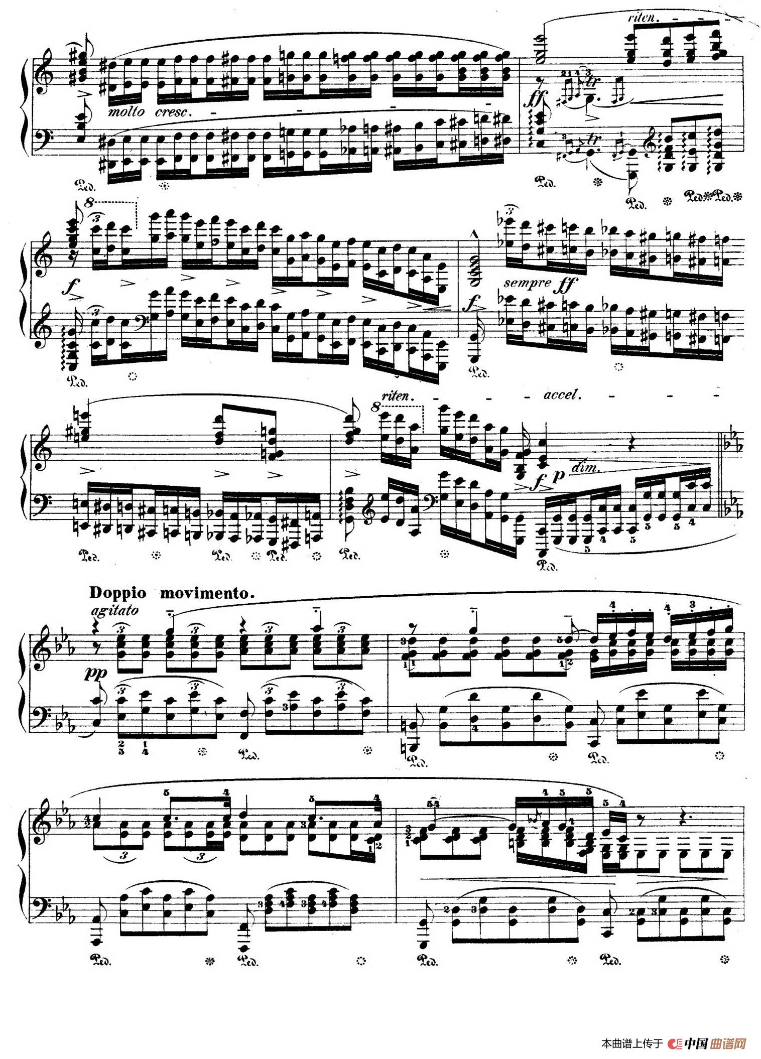 Deux Nocturnes Op.48(2首夜曲·1)(1)_原文件名:003.jpg