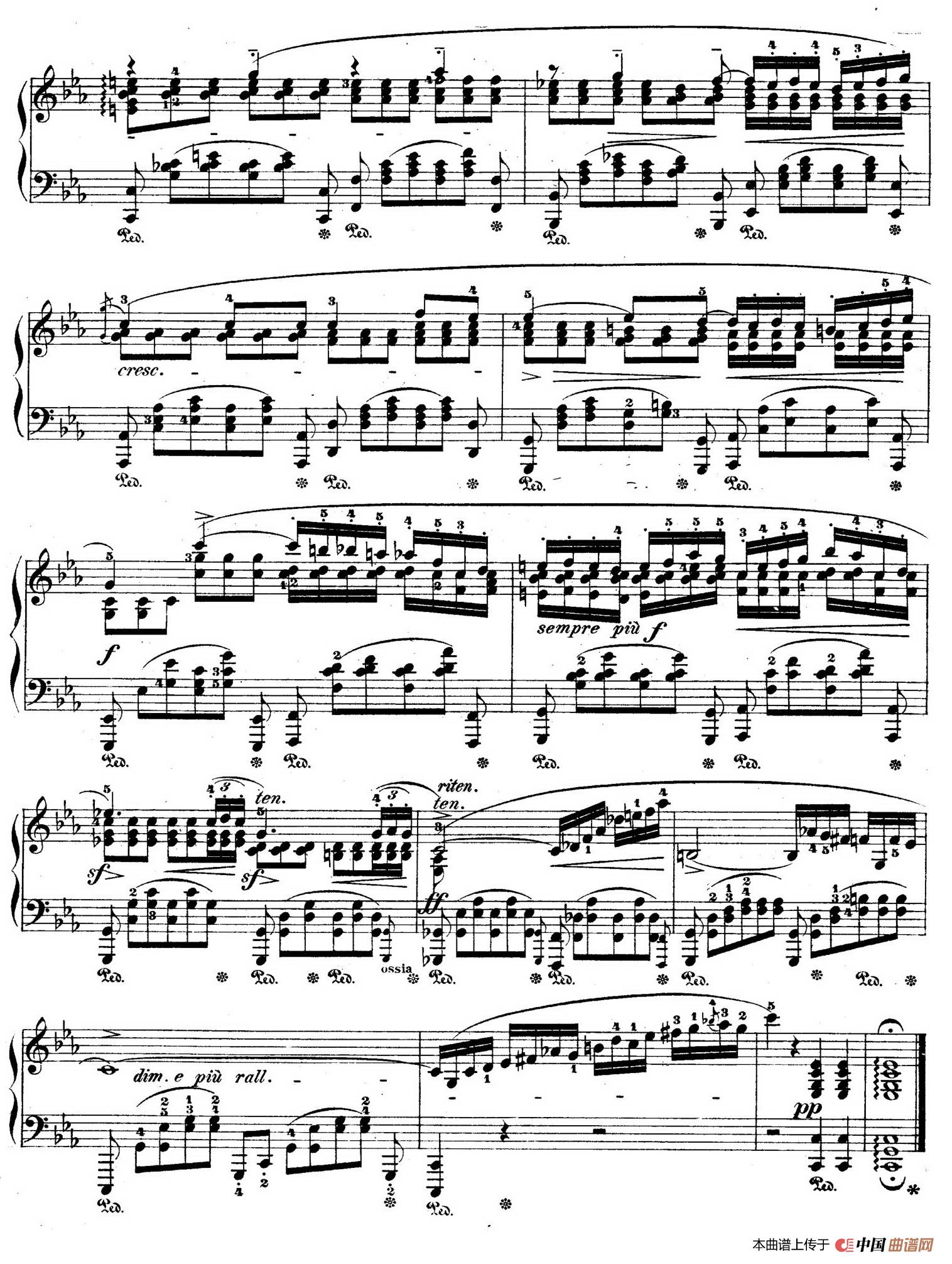 Deux Nocturnes Op.48(2首夜曲·1)(1)_原文件名:005.jpg