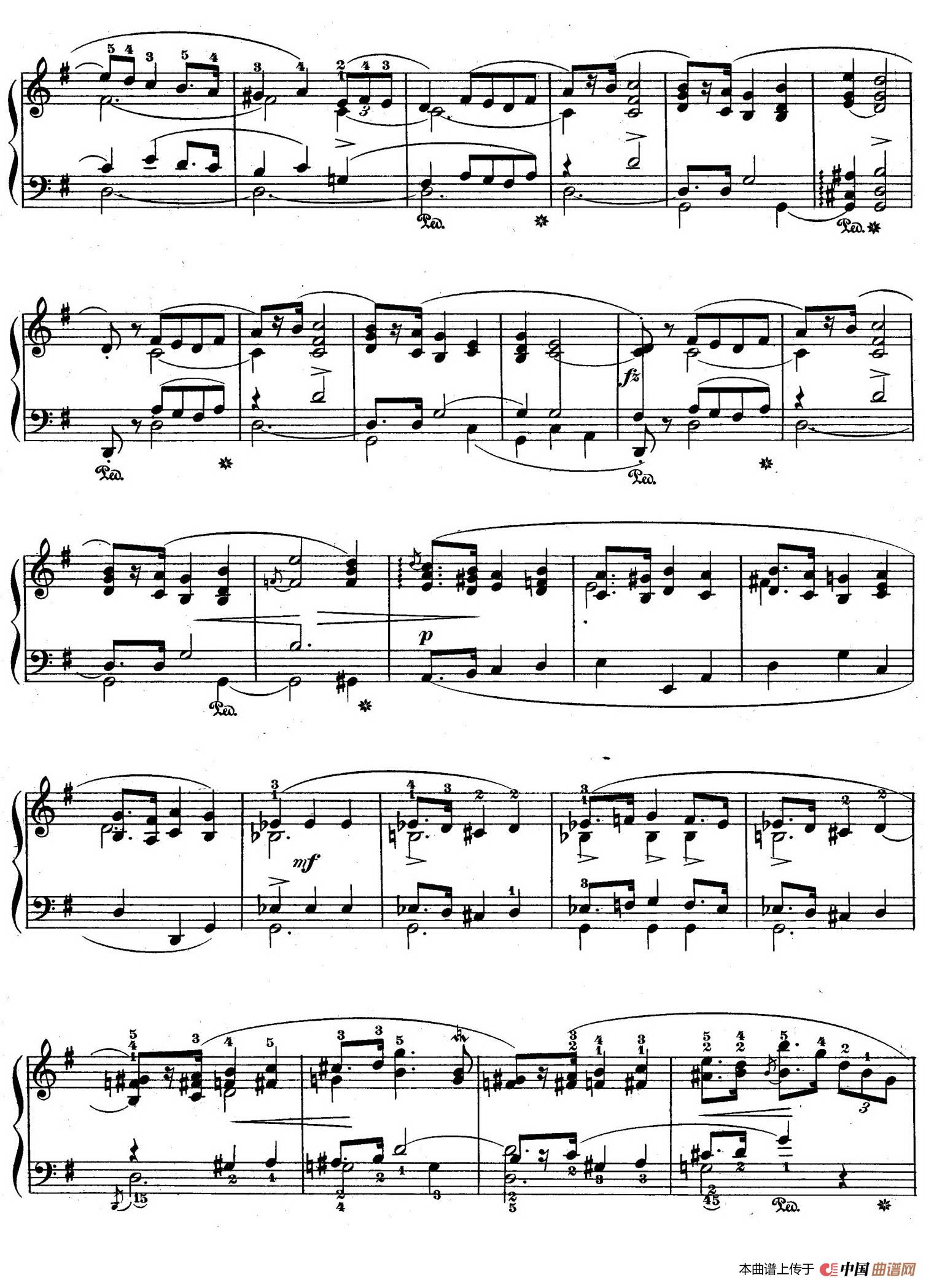 Trois Mazurkas Op.50(3首玛祖卡舞曲·1)(1)_原文件名:003.jpg