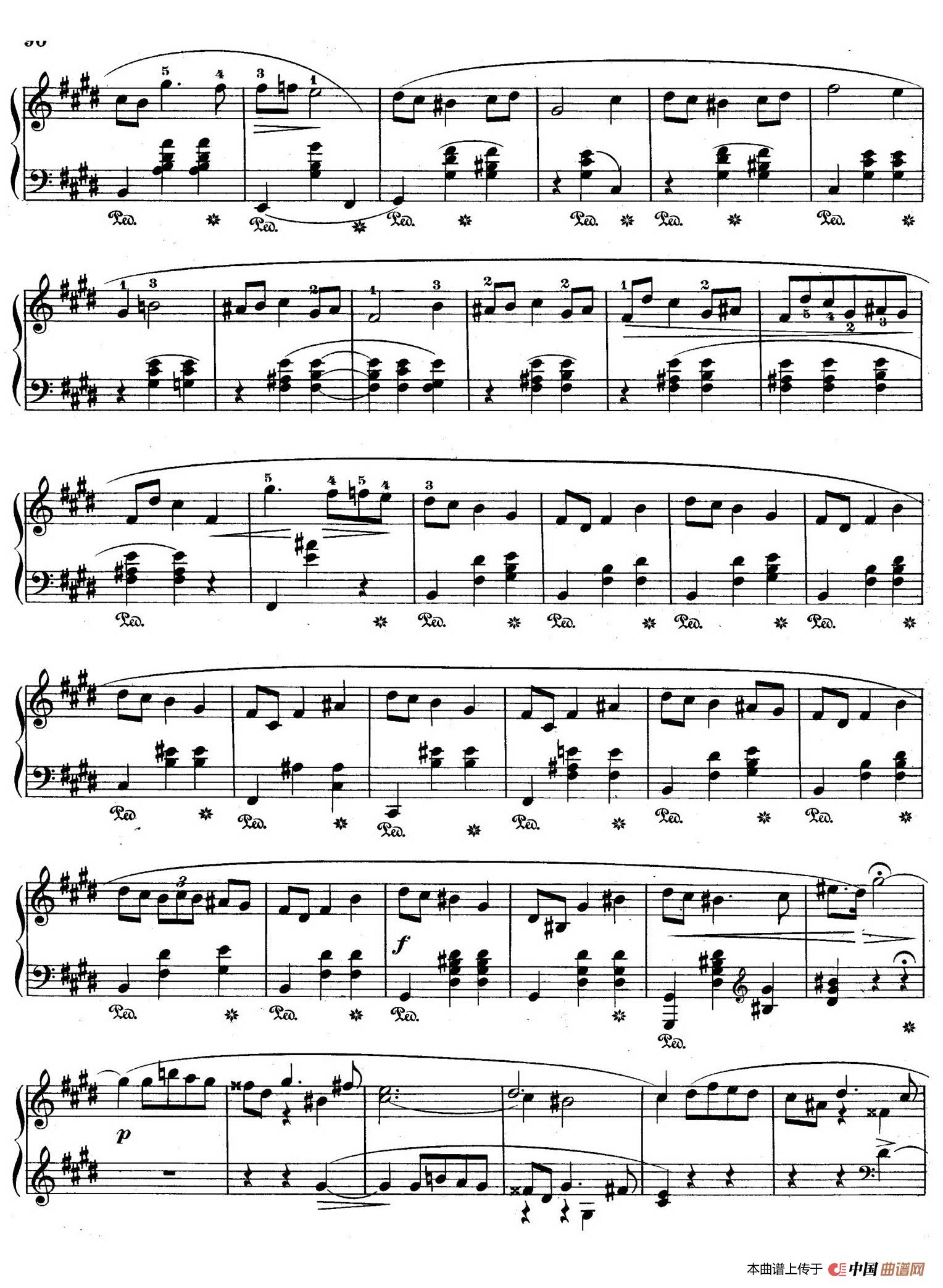 Trois Mazurkas Op.50(3首玛祖卡舞曲·3)(1)_原文件名:011.jpg