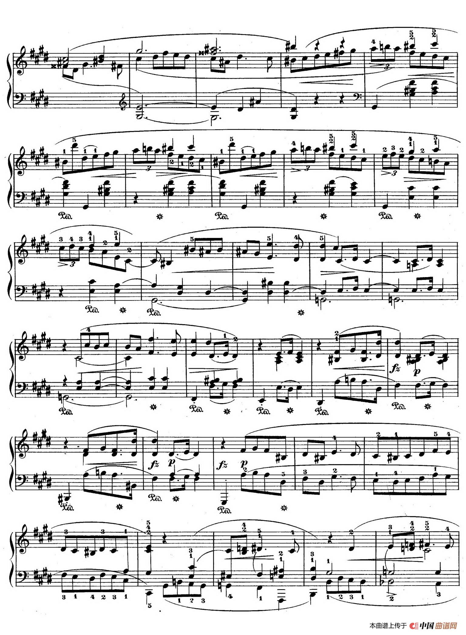 Trois Mazurkas Op.50(3首玛祖卡舞曲·3)(1)_原文件名:013.jpg