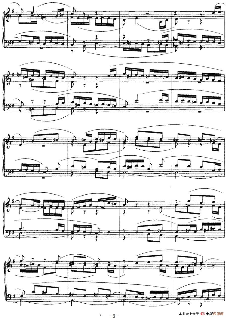 赋格曲(1)_原文件名:赋格曲 陈勇曲-器乐钢琴3.jpg