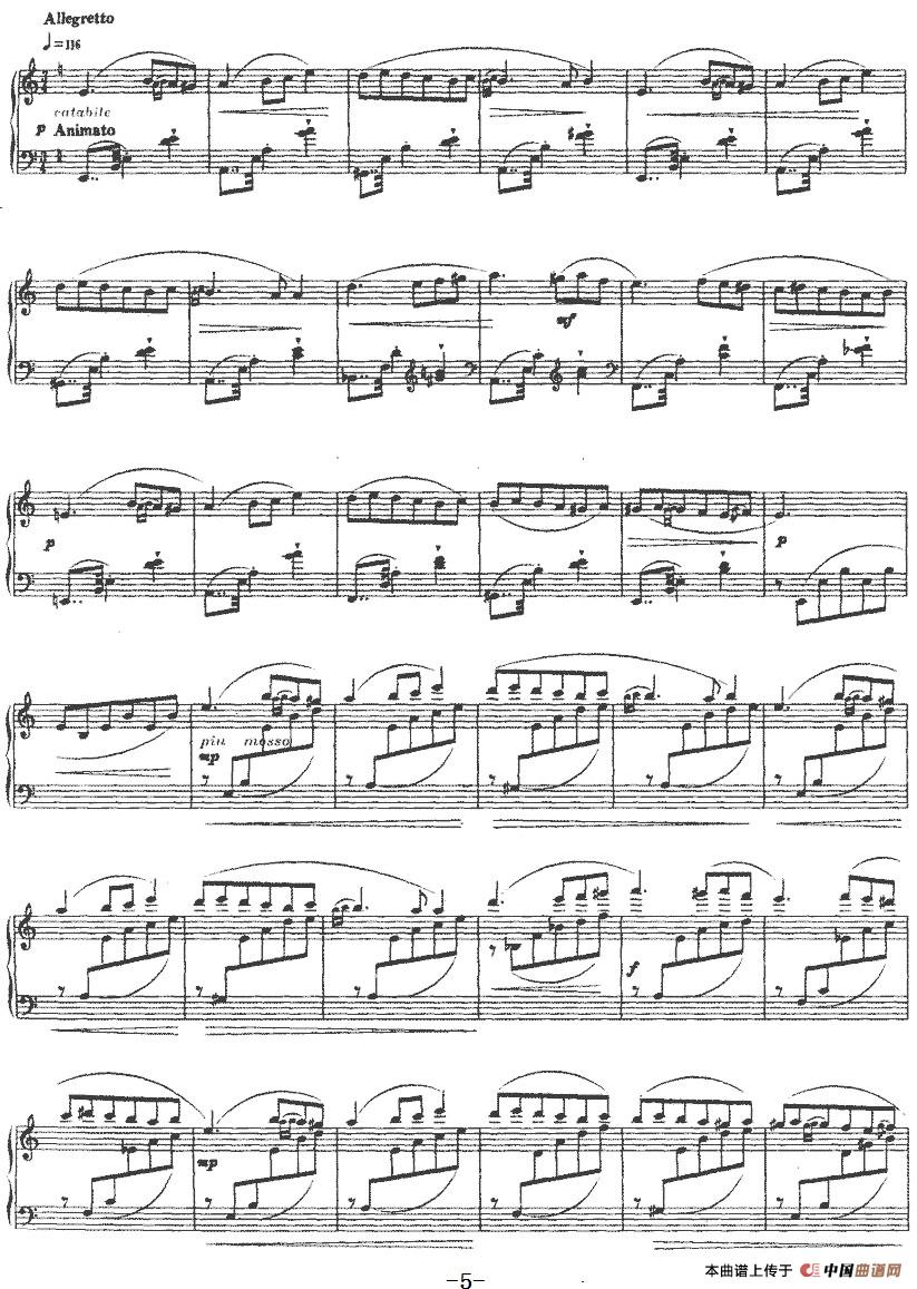 回旋曲—喀什的集市(1)_原文件名:回旋曲—喀什的集市 焦爽曲-器乐钢琴5.jpg