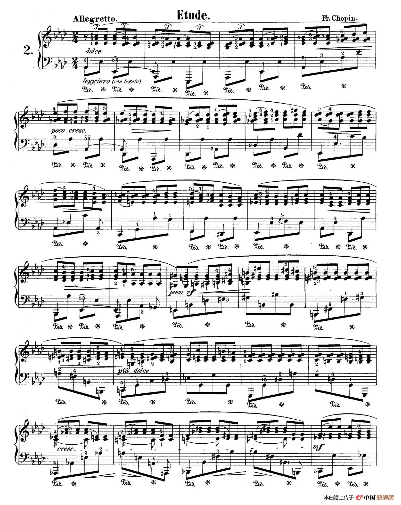 Trois Nouvelles Etudes(3首新练习曲·无编号)(1)_原文件名:003.jpg