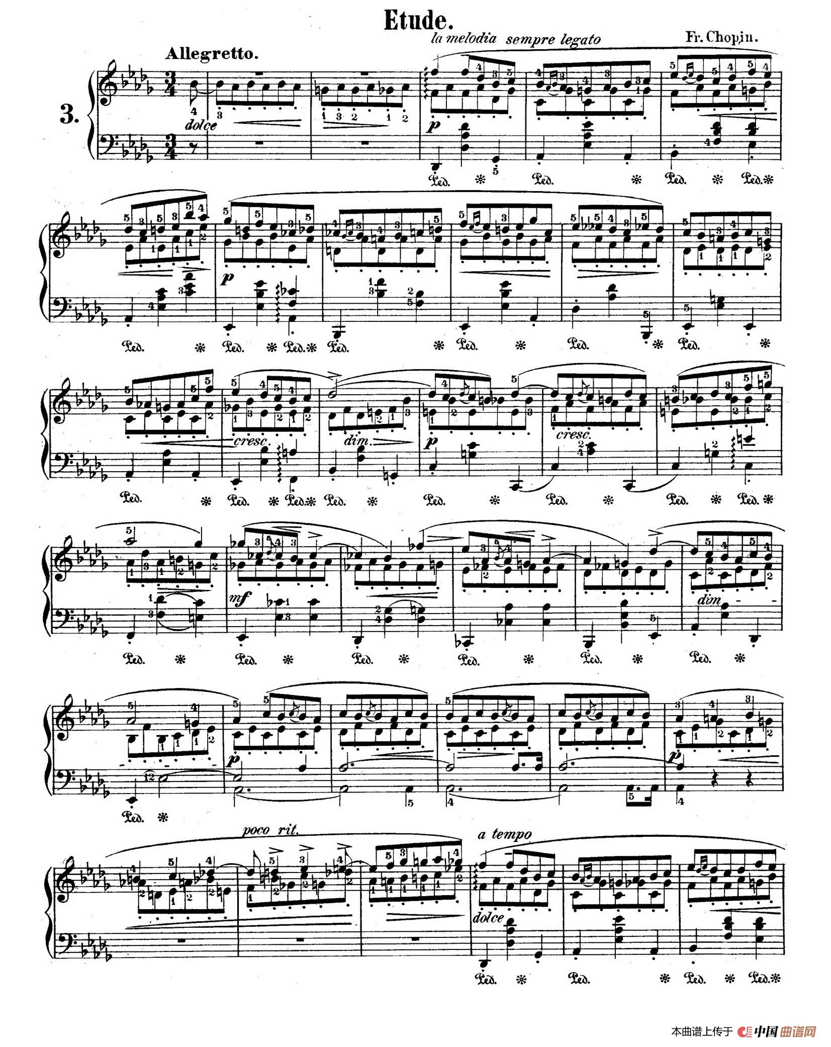 Trois Nouvelles Etudes(3首新练习曲·无编号)(1)_原文件名:005.jpg