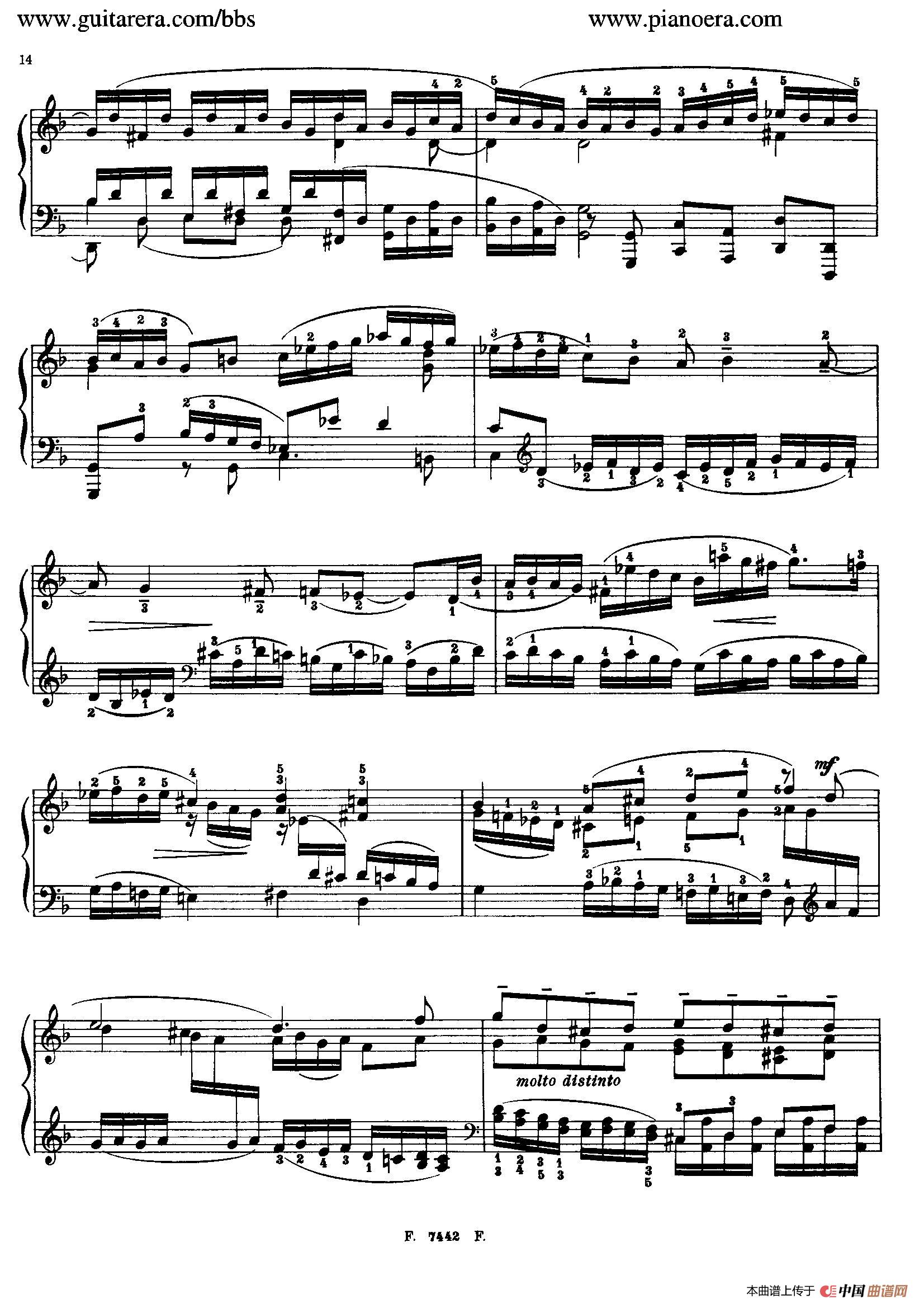 d小调托卡塔与赋格(BWV 565·柯尔托改编钢琴独奏版)(1)_原文件名:011.jpg