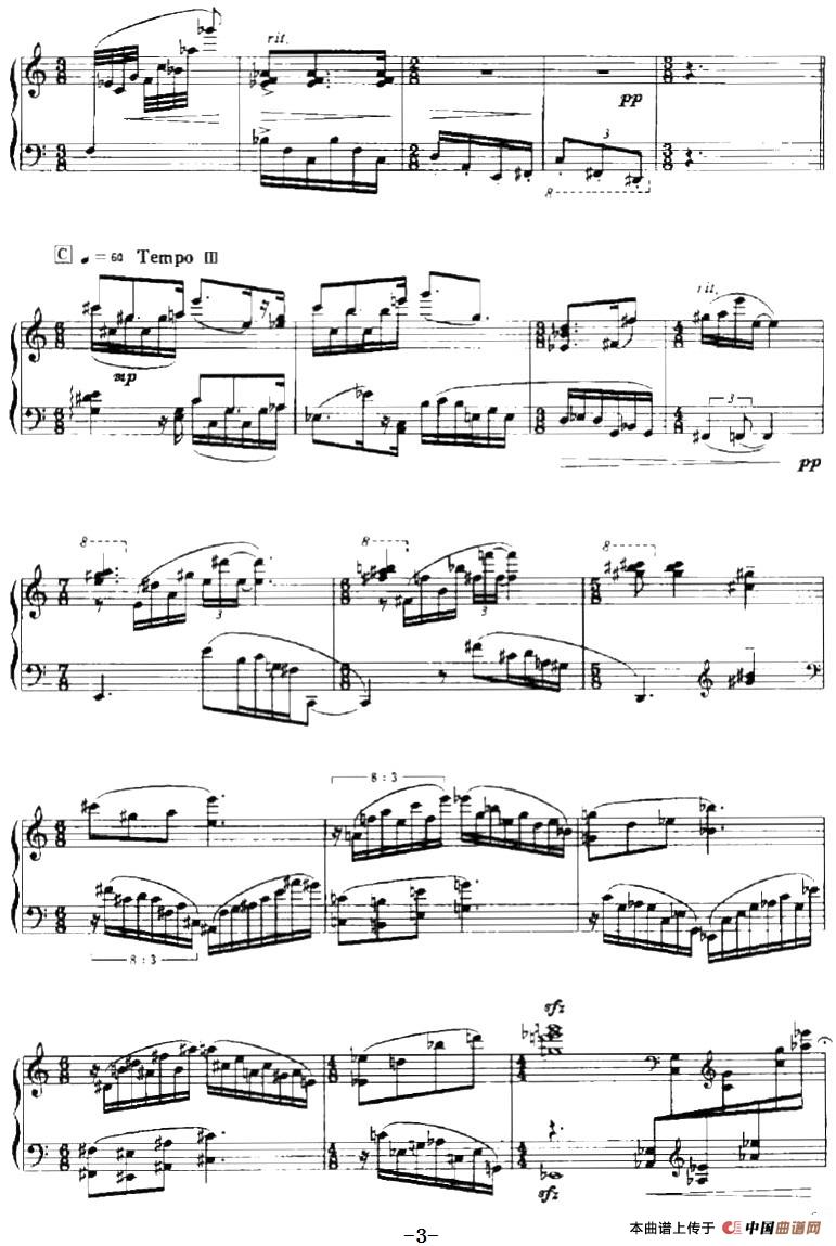 原始的音迹(1)_原文件名:原始的音迹 姚恒璐曲-器乐钢琴3.jpg