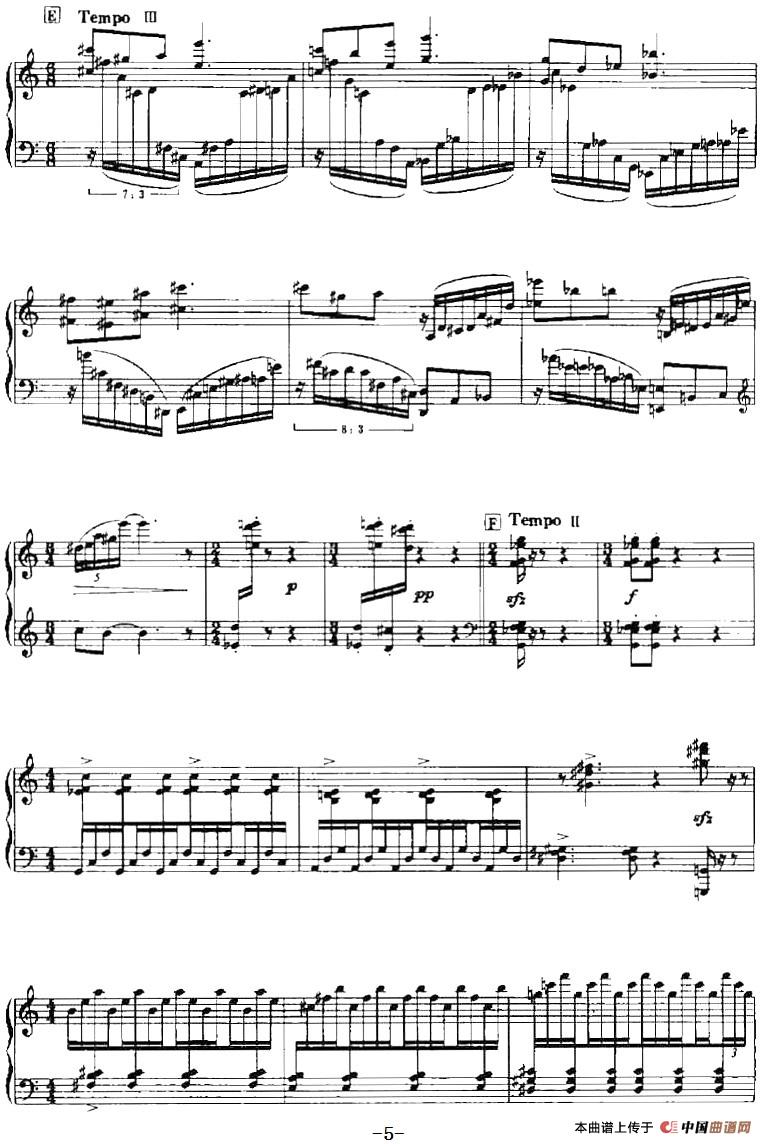 原始的音迹(1)_原文件名:原始的音迹 姚恒璐曲-器乐钢琴5.jpg