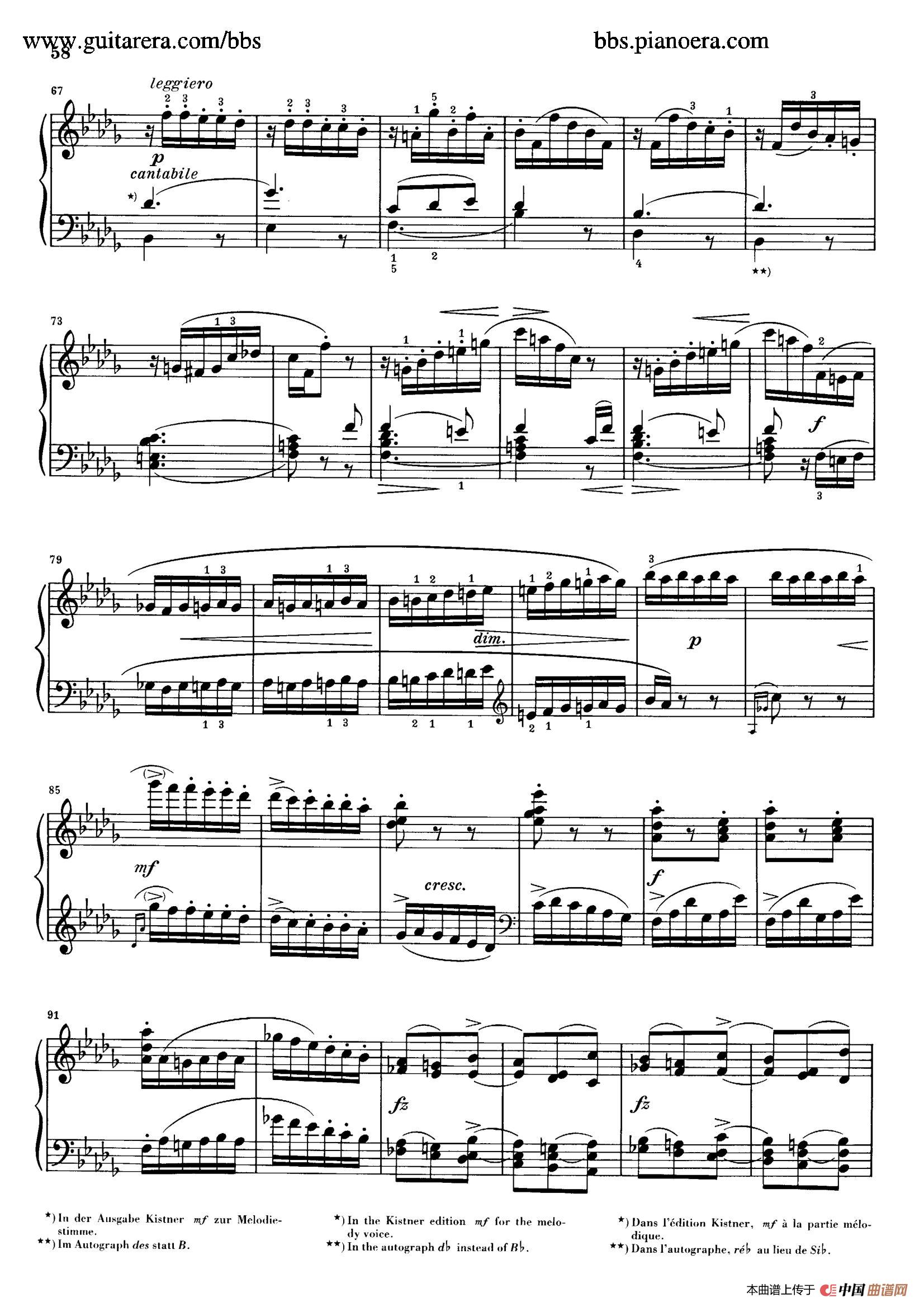 Neue Aquarelle Op.57(新水彩画·3. 谐谑曲)(1)_原文件名:009.jpg