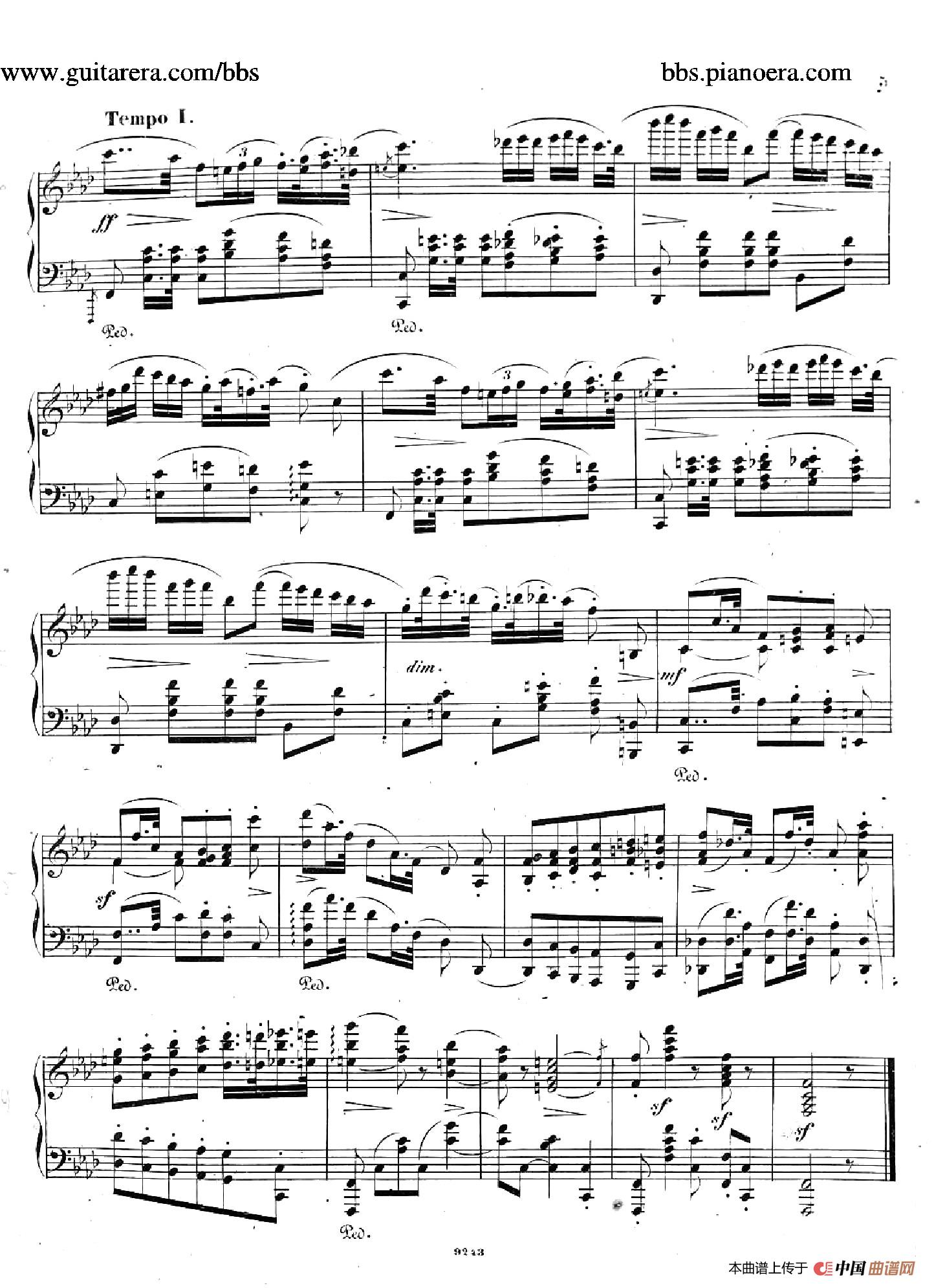 Phantasiestücke Op.31(幻想曲集·1. f小调)(1)_原文件名:005.jpg