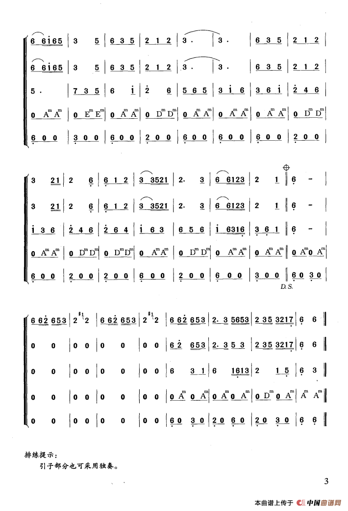 花儿与少年(合奏)(1)_原文件名:ss2jpg (3).png