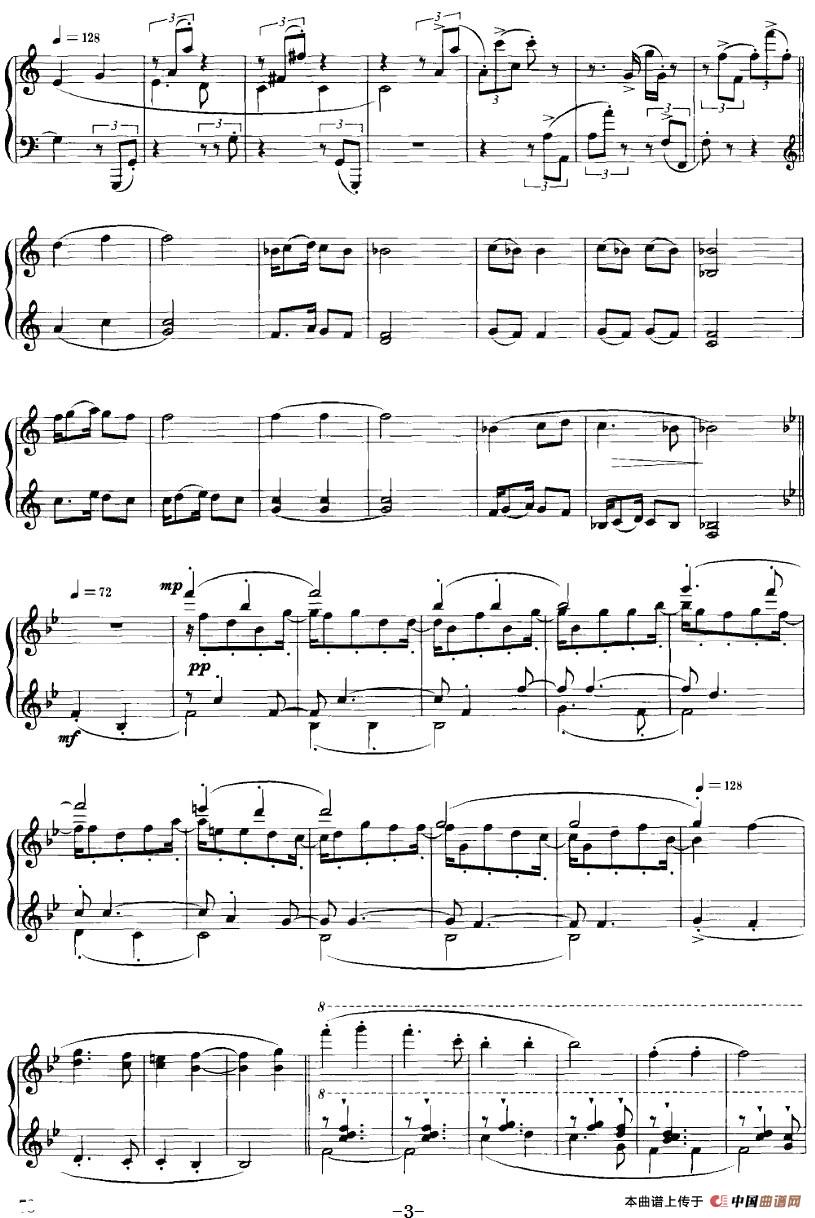 商歌(1)_原文件名:商歌 魏扬曲-器乐钢琴3.jpg