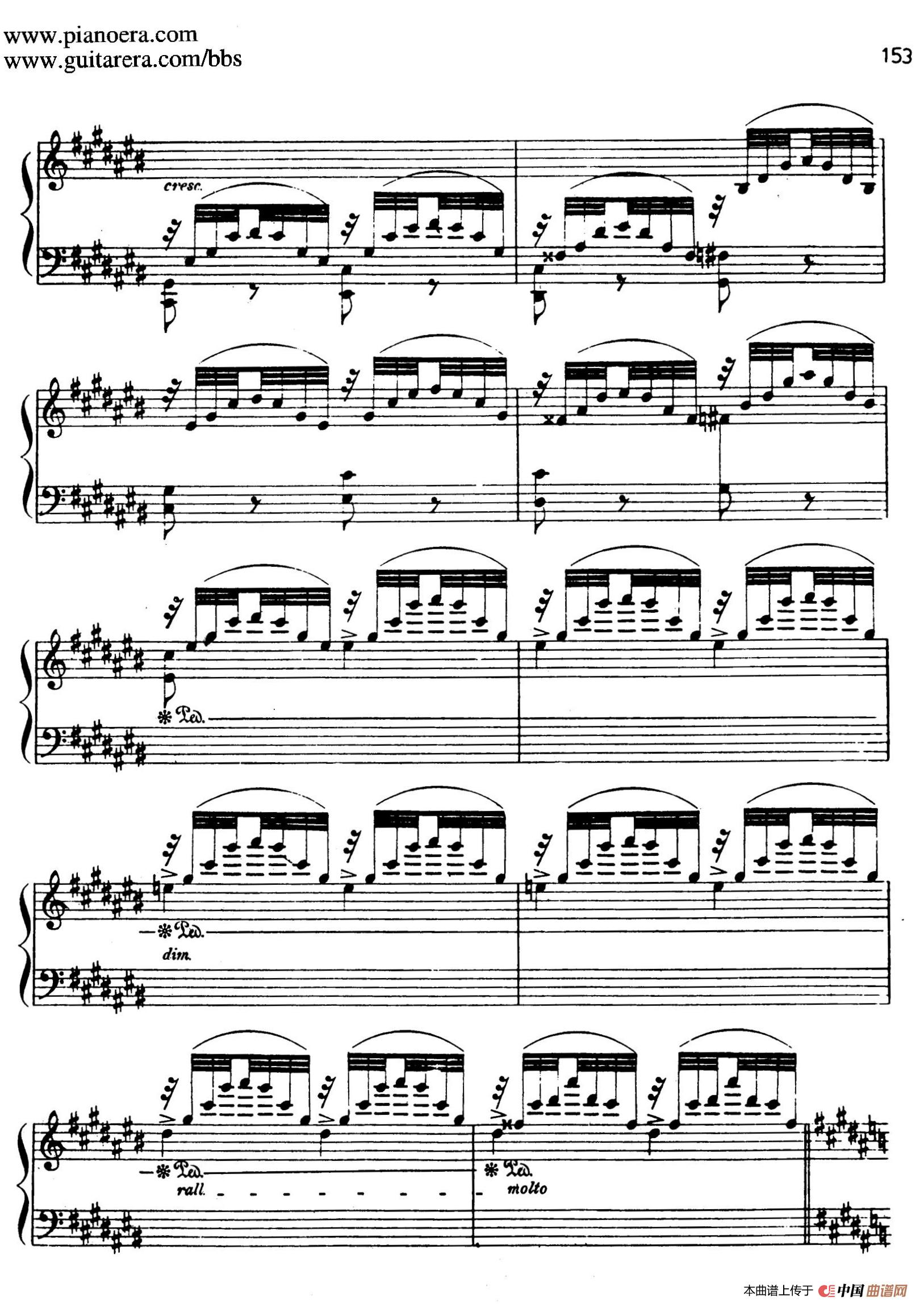 Allegro de Concierto(升C大调音乐会快板)(1)_原文件名:003.jpg