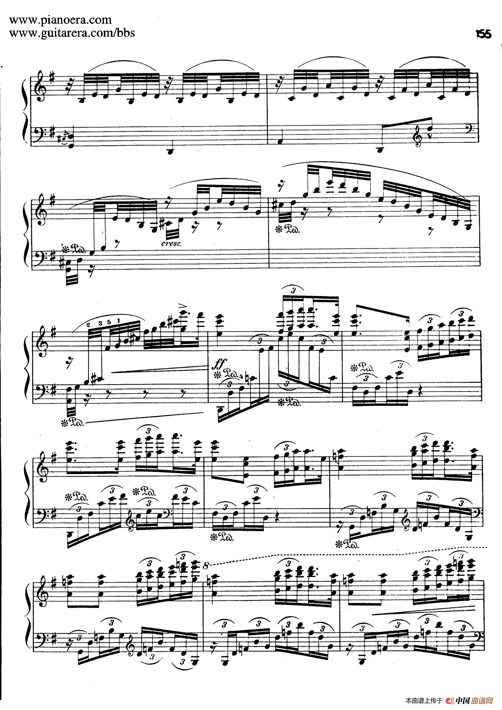 Allegro de Concierto(升C大调音乐会快板)(1)_原文件名:005.jpg