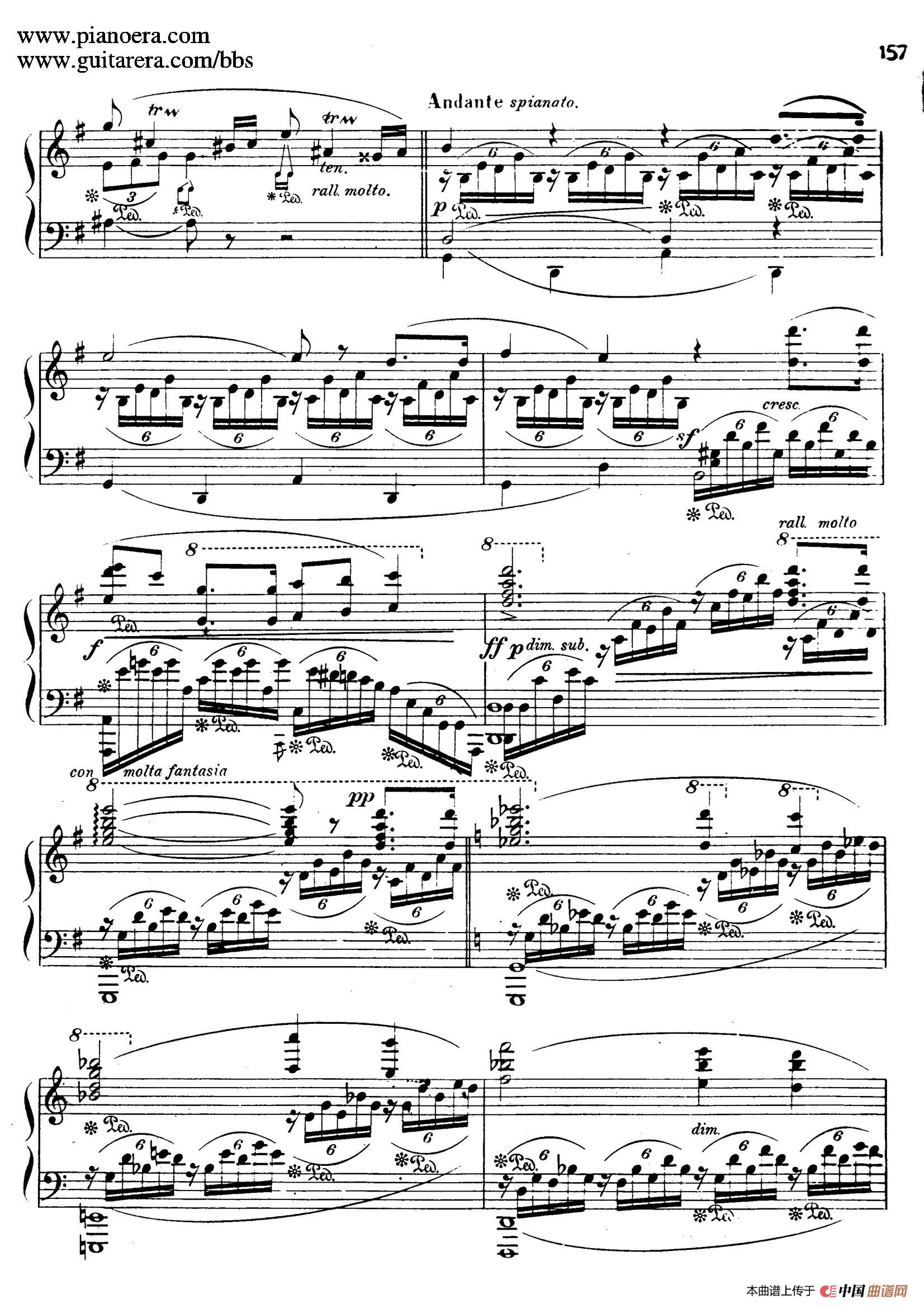 Allegro de Concierto(升C大调音乐会快板)(1)_原文件名:007.jpg