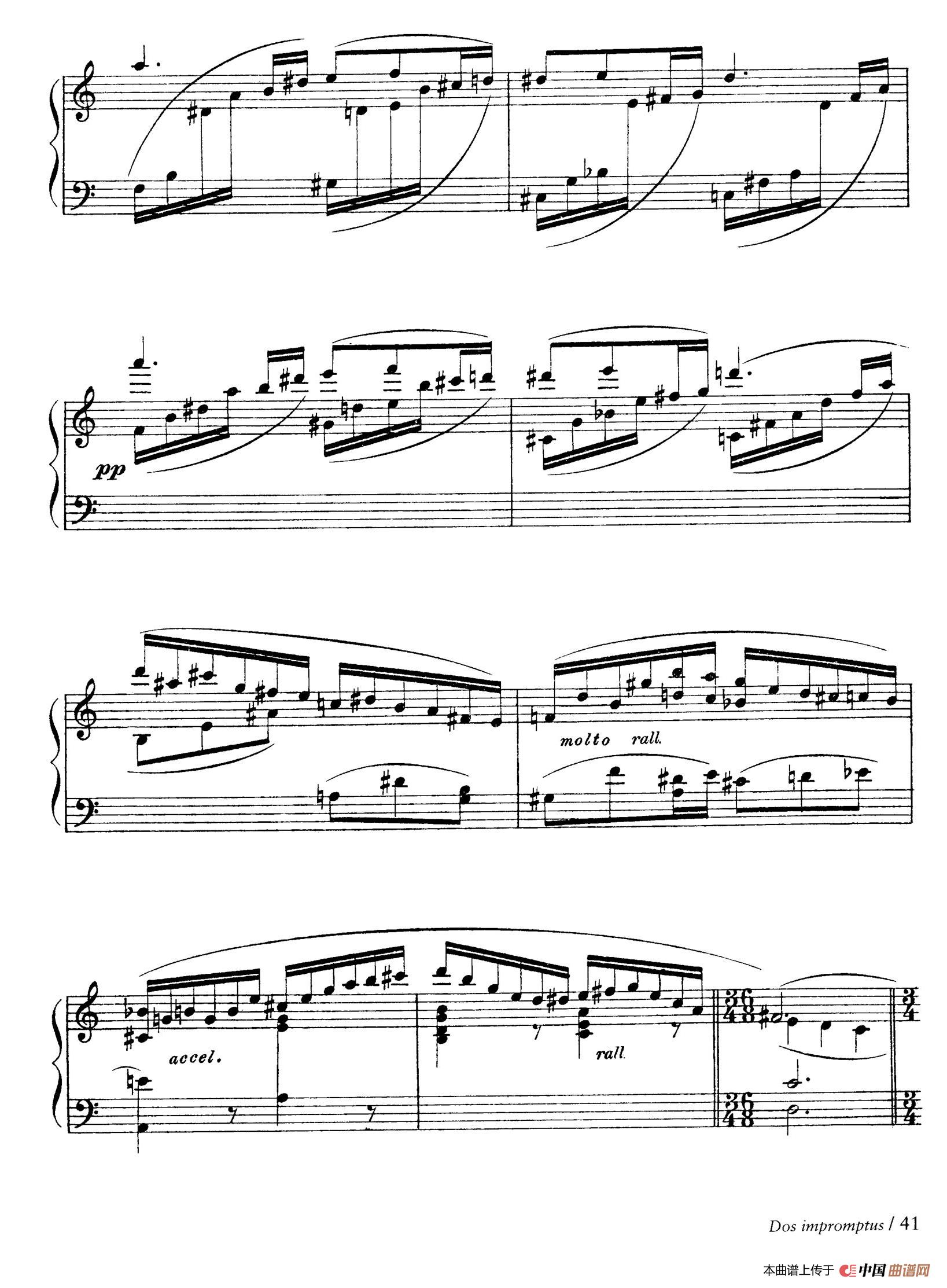 Impromptu in a Minor(a小调即兴曲)(1)_原文件名:003.jpg