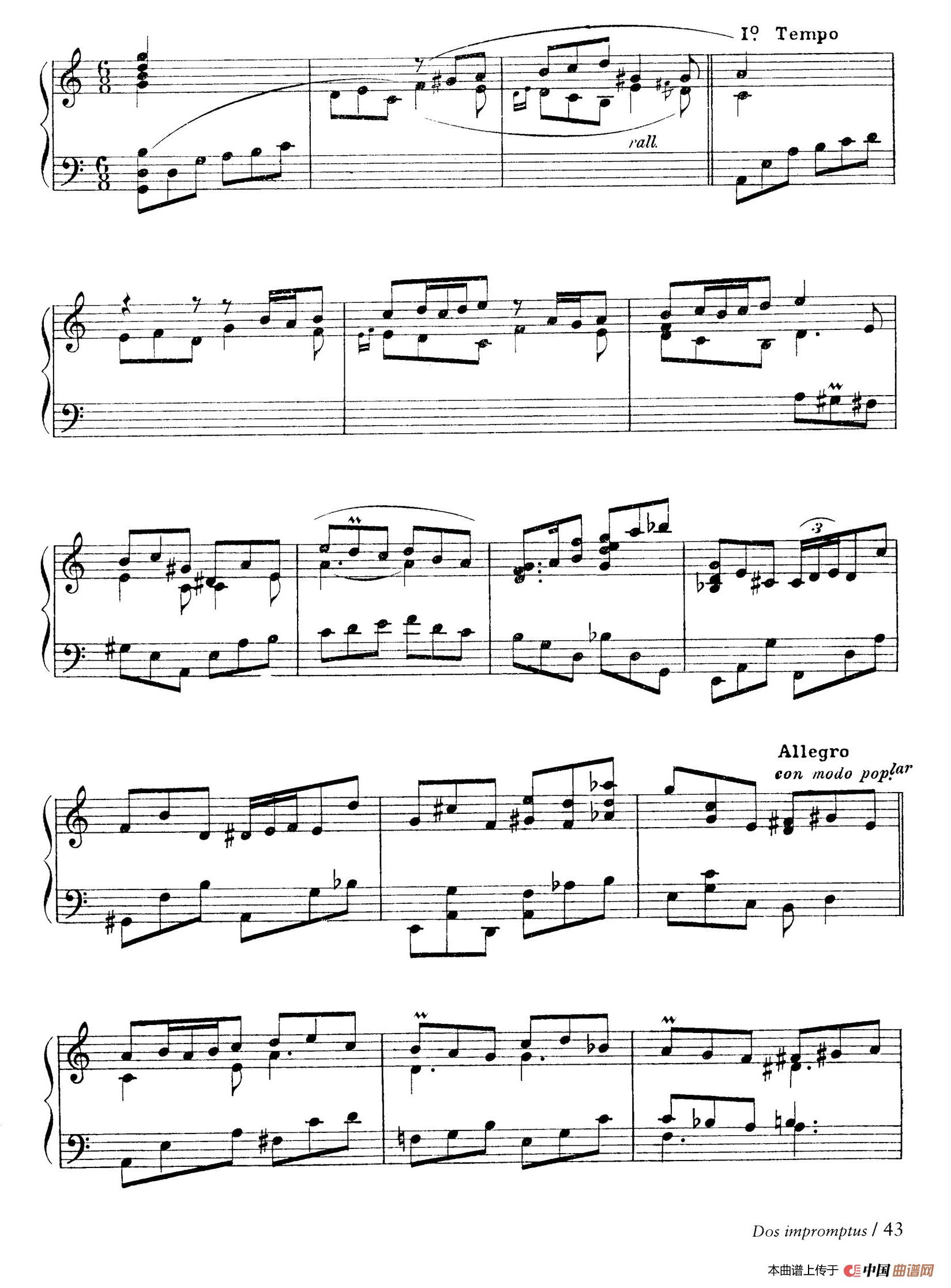 Impromptu in a Minor(a小调即兴曲)(1)_原文件名:005.jpg