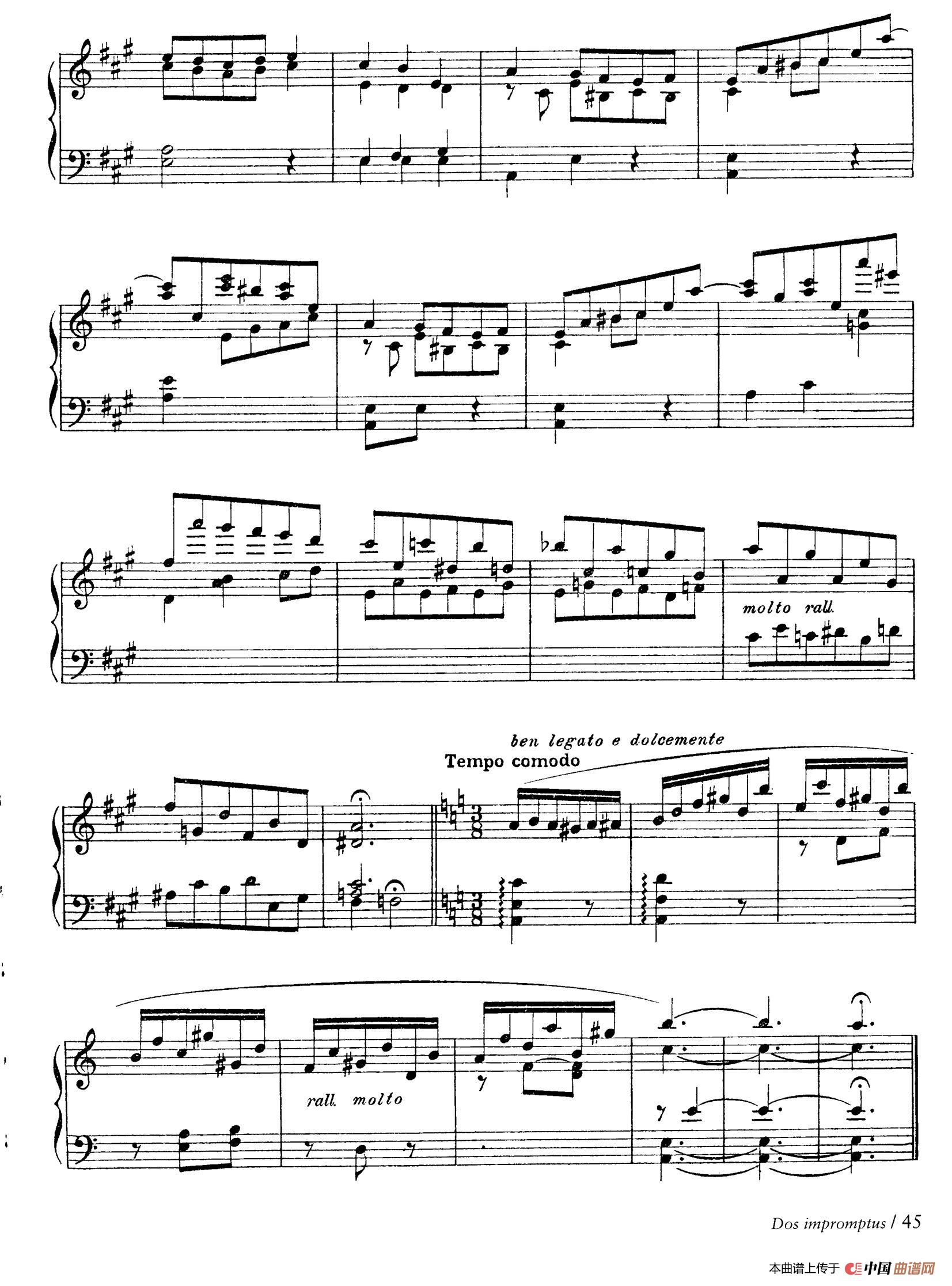 Impromptu in a Minor(a小调即兴曲)(1)_原文件名:007.jpg