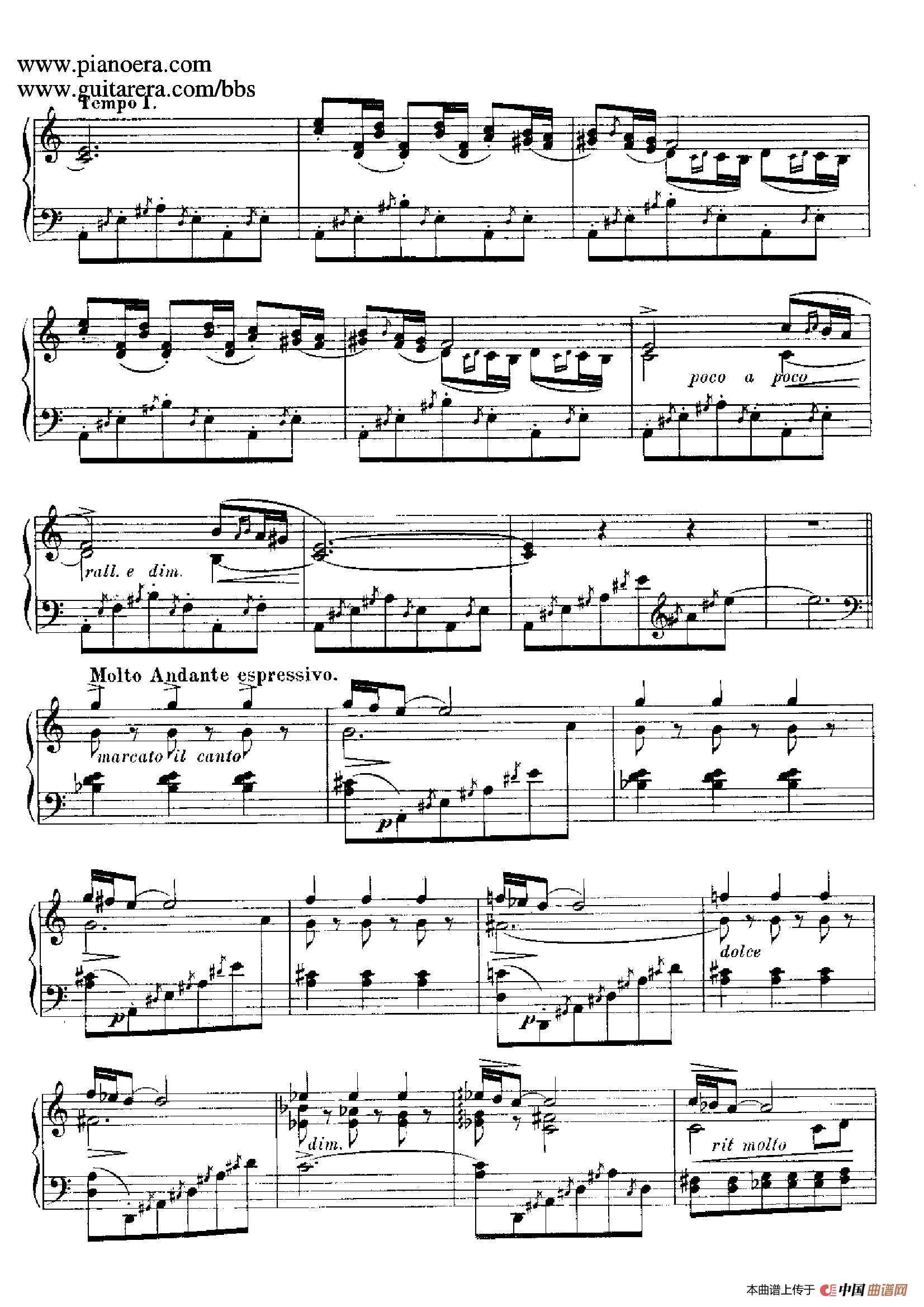 12 Spanish Danses Op.37(12首西班牙舞曲·12)(1)_原文件名:003.jpg