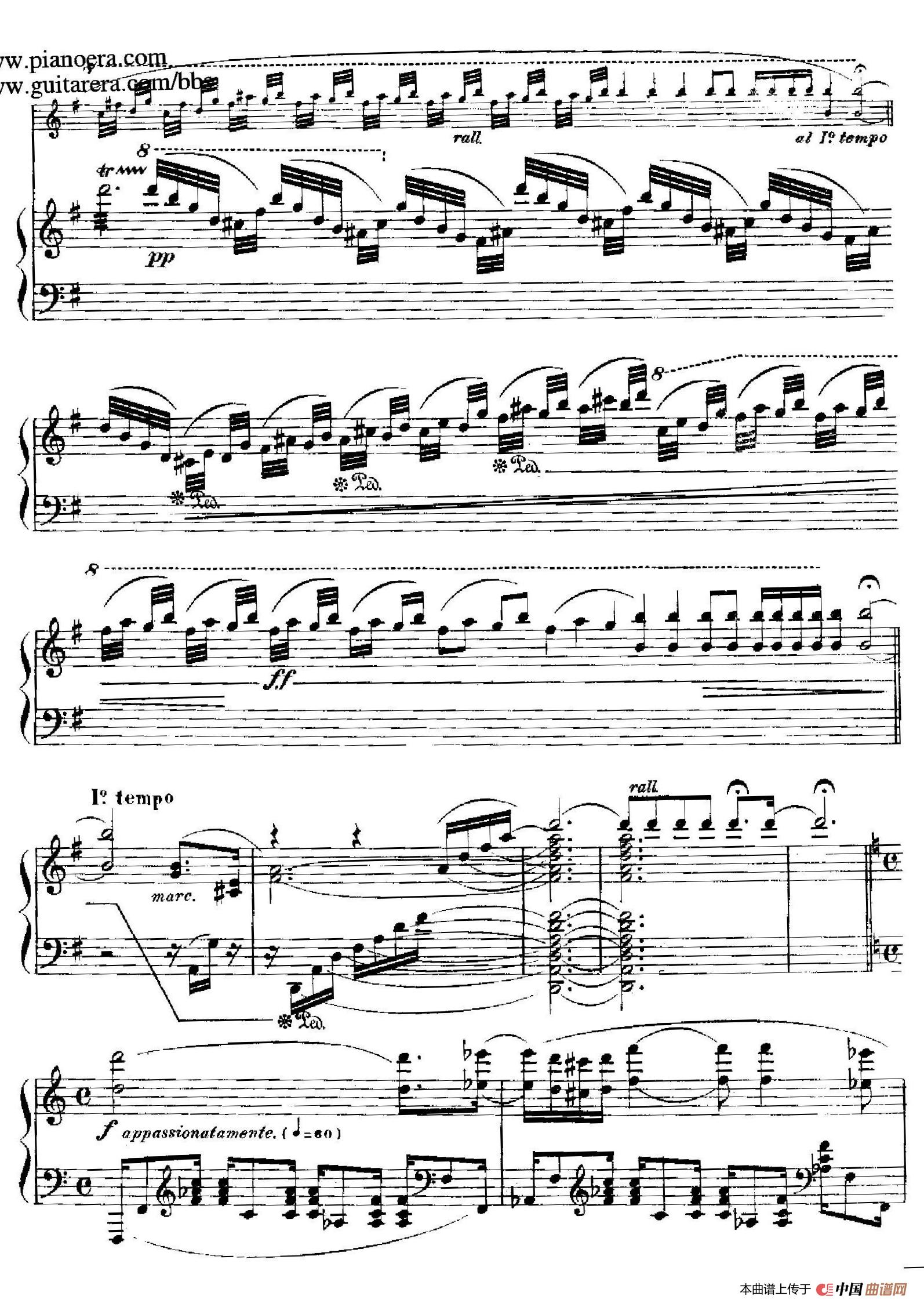 Escenas Románticas(浪漫的场景·3)(1)_原文件名:008.jpg